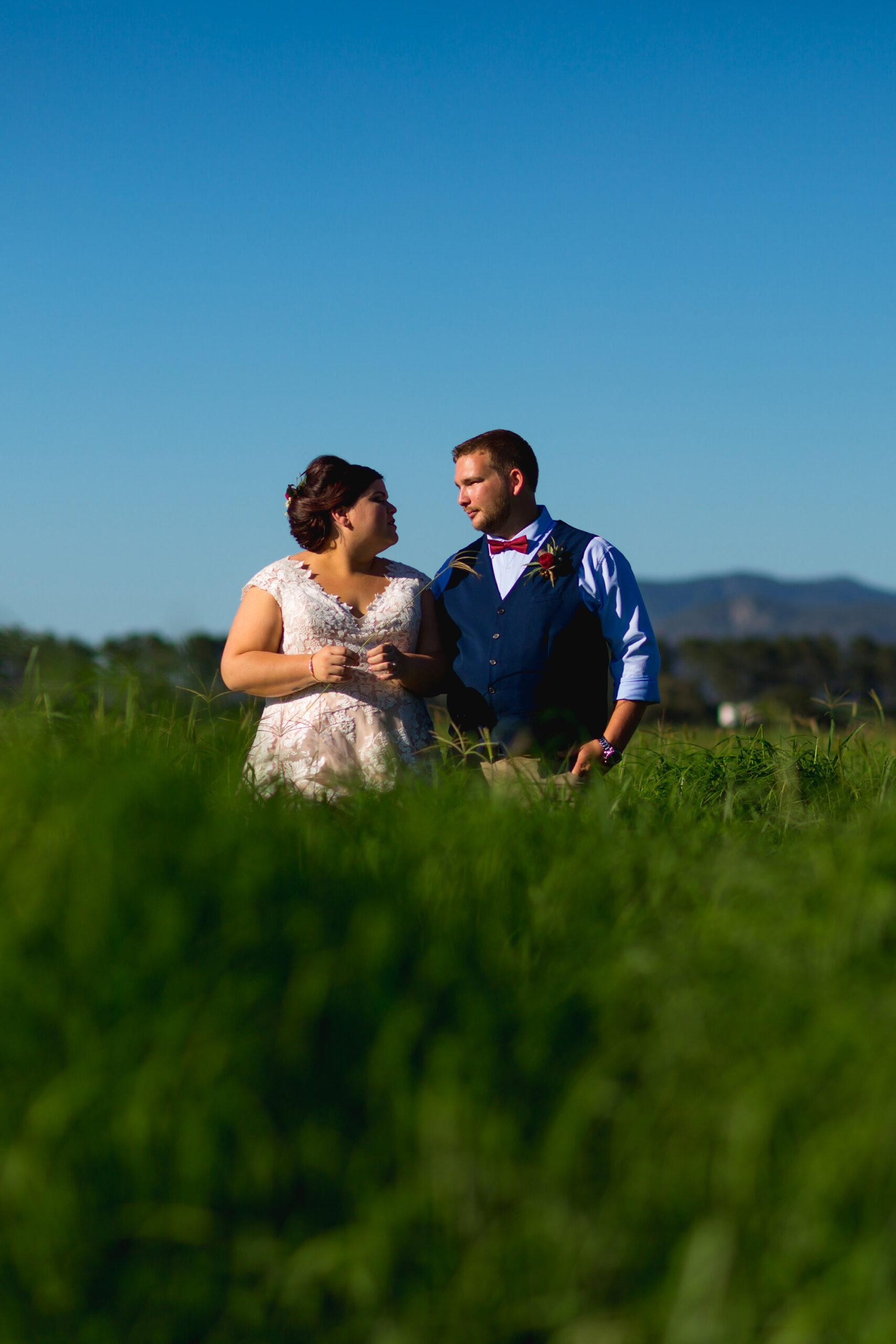 Stephanie_Michael_Classic-Australian-Wedding_Blue-Sky-Photography_SBS_017