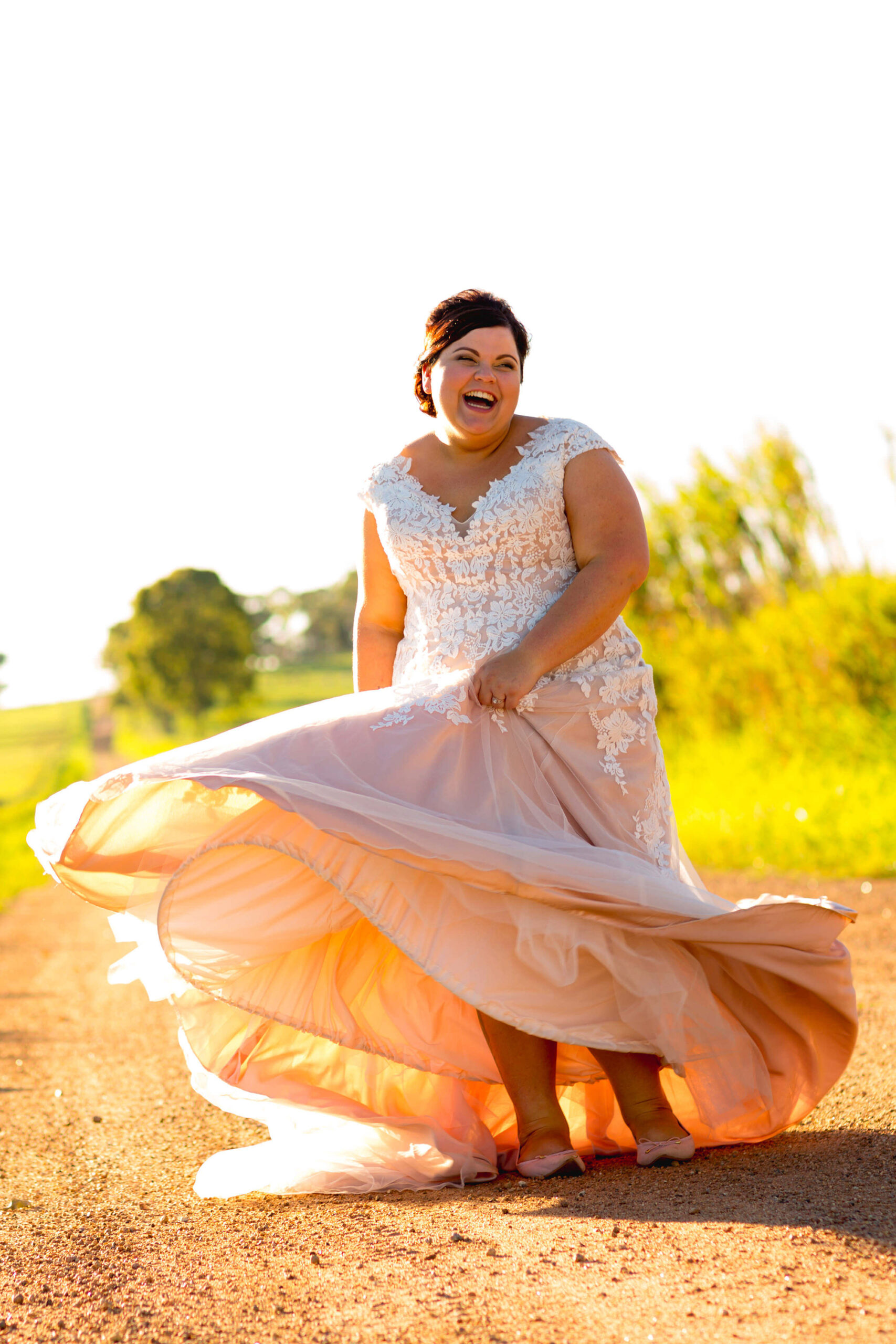 Stephanie_Michael_Classic-Australian-Wedding_Blue-Sky-Photography_SBS_021