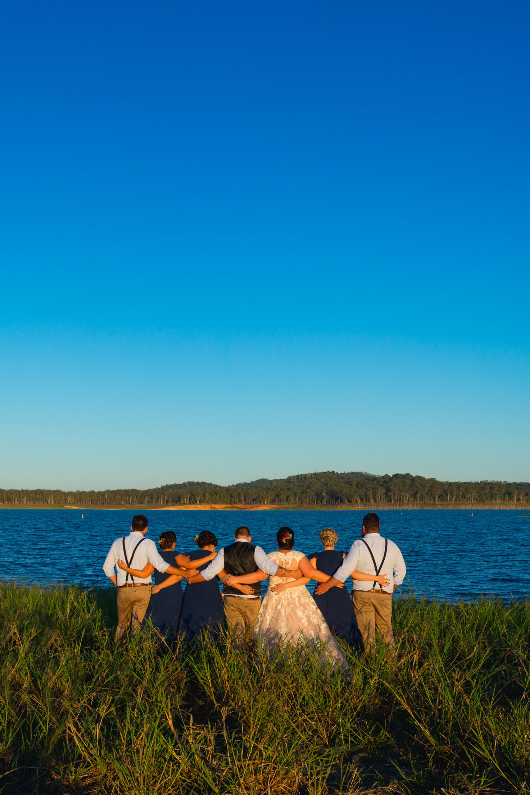 Stephanie_Michael_Classic-Australian-Wedding_Blue-Sky-Photography_SBS_024