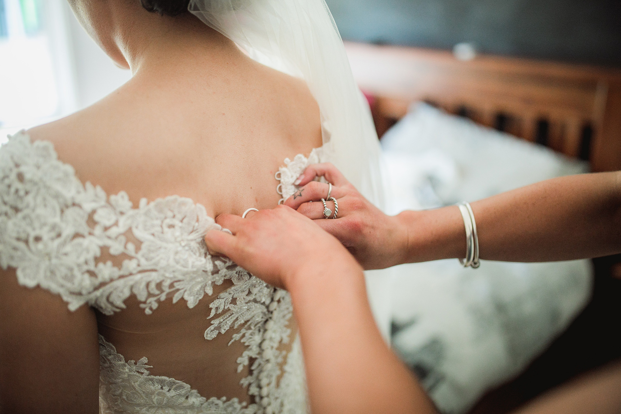 Stephanie_Mitch_Elegant-Country-Wedding_Will-Chao-Photography_014