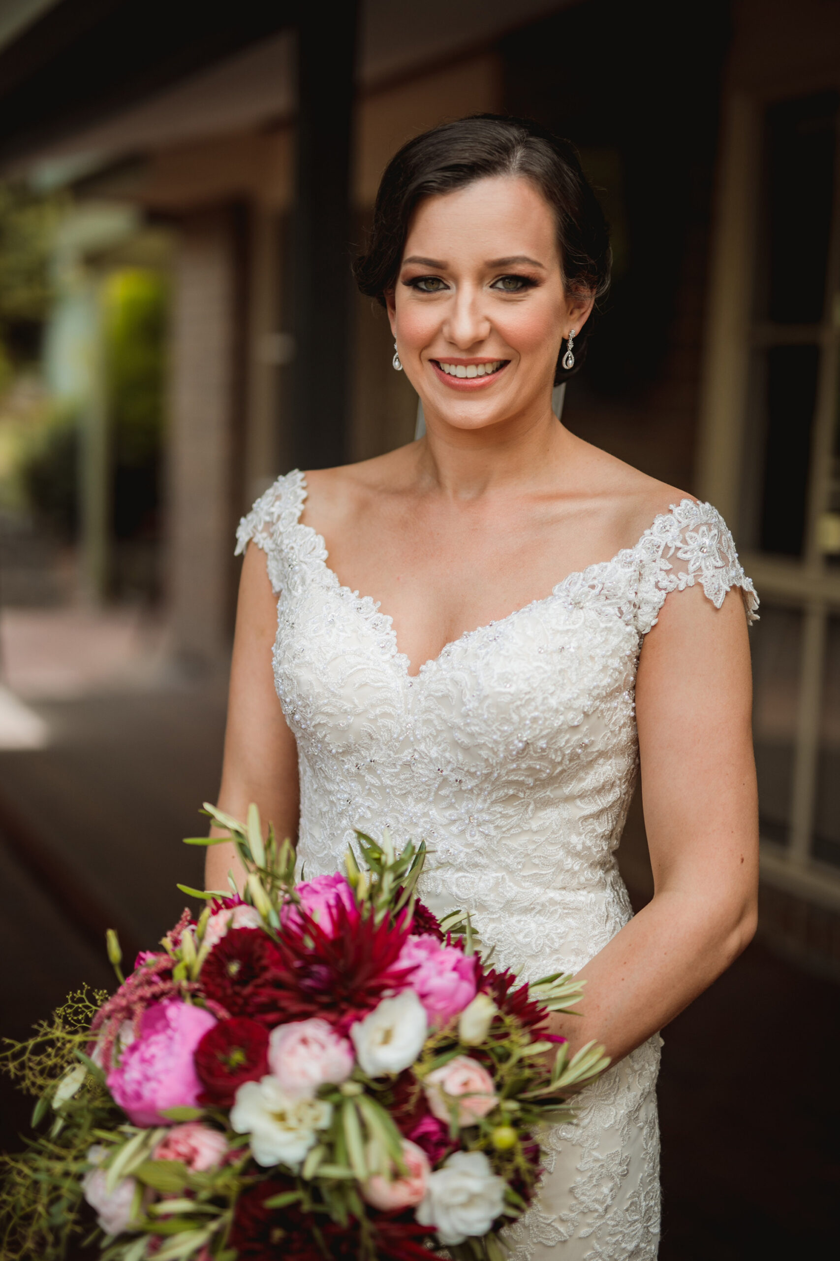 Stephanie_Mitch_Elegant-Country-Wedding_Will-Chao-Photography_018