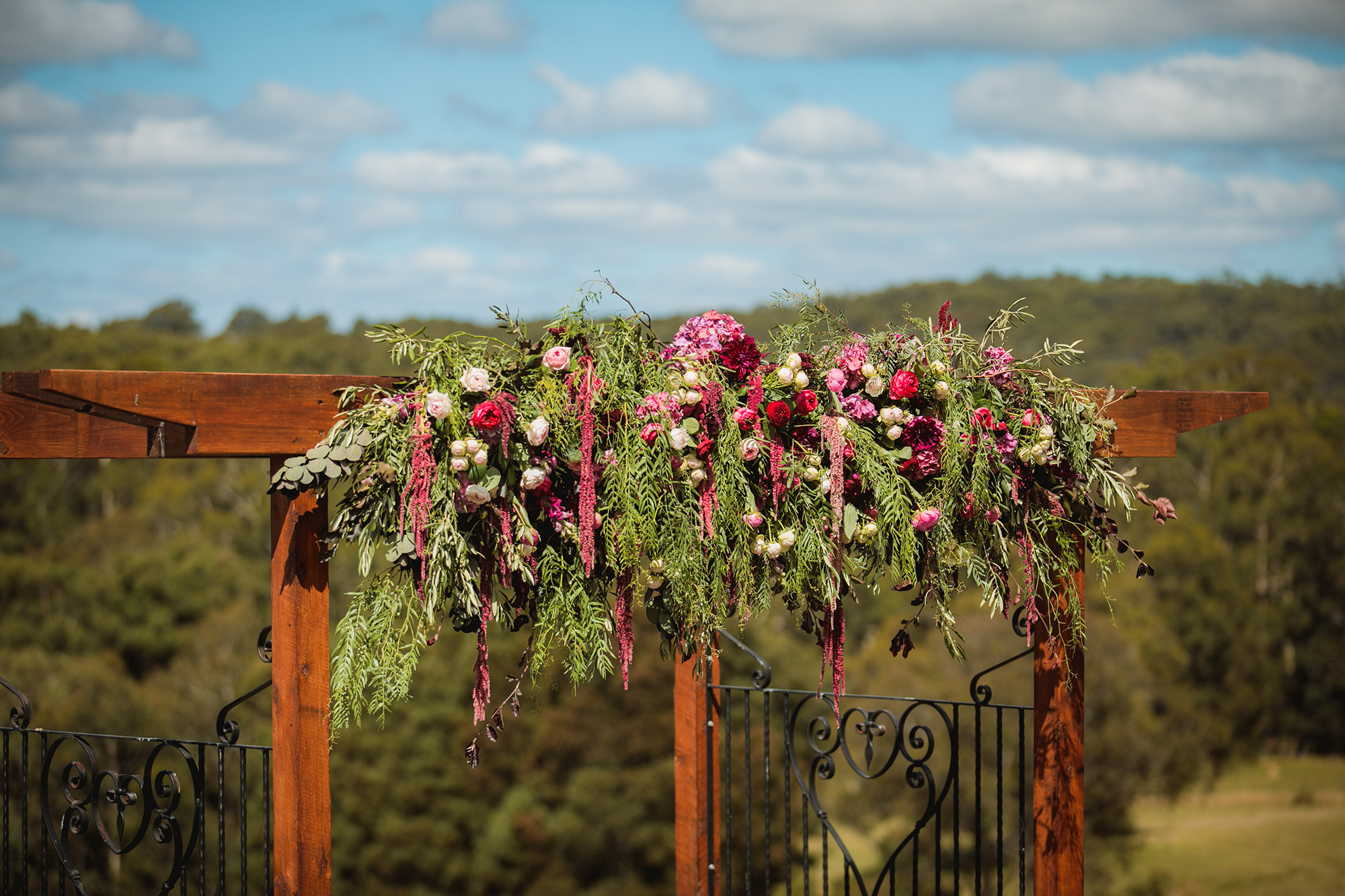 Stephanie_Mitch_Elegant-Country-Wedding_Will-Chao-Photography_023