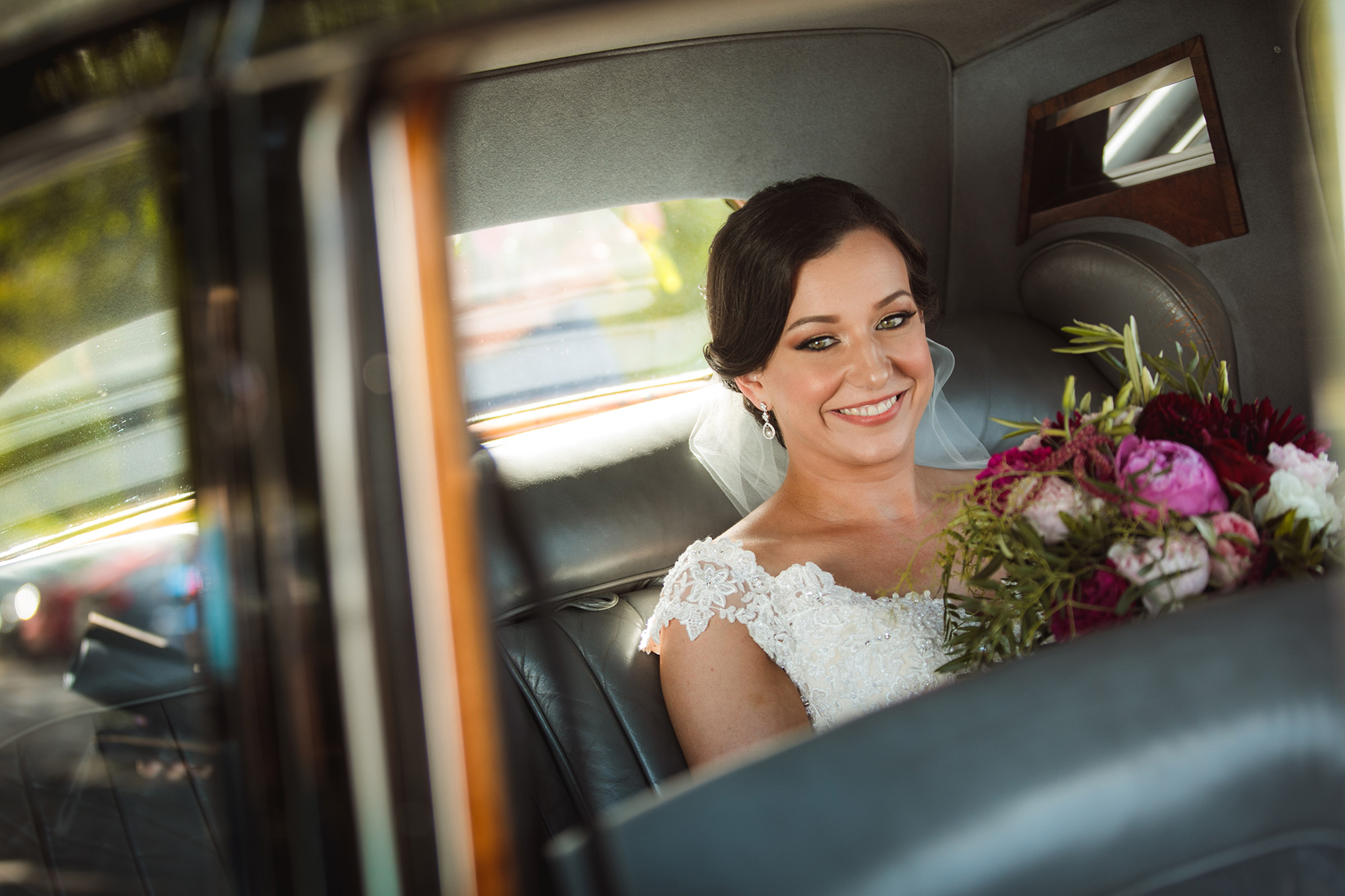 Stephanie_Mitch_Elegant-Country-Wedding_Will-Chao-Photography_025