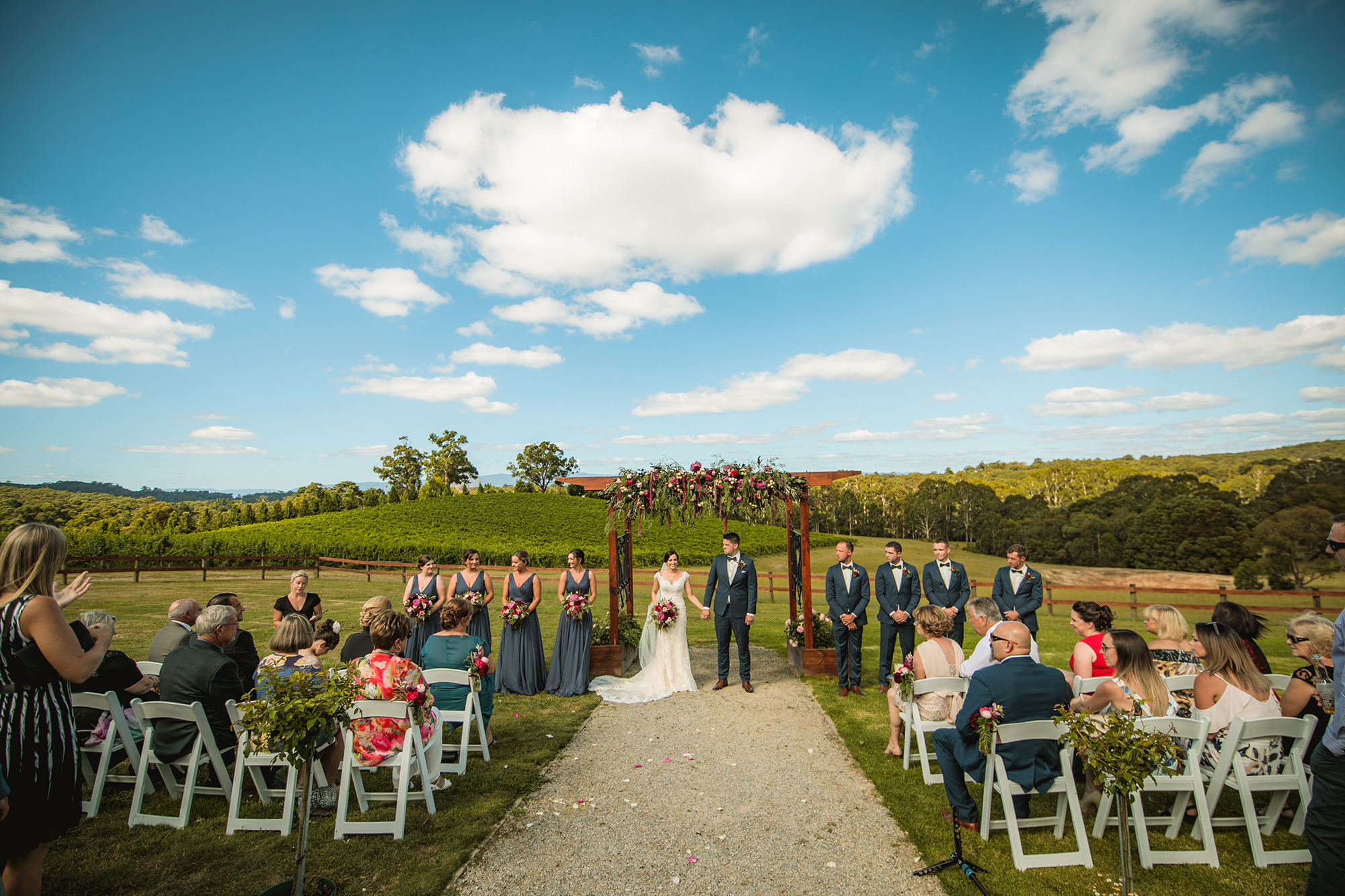 Stephanie_Mitch_Elegant-Country-Wedding_Will-Chao-Photography_029