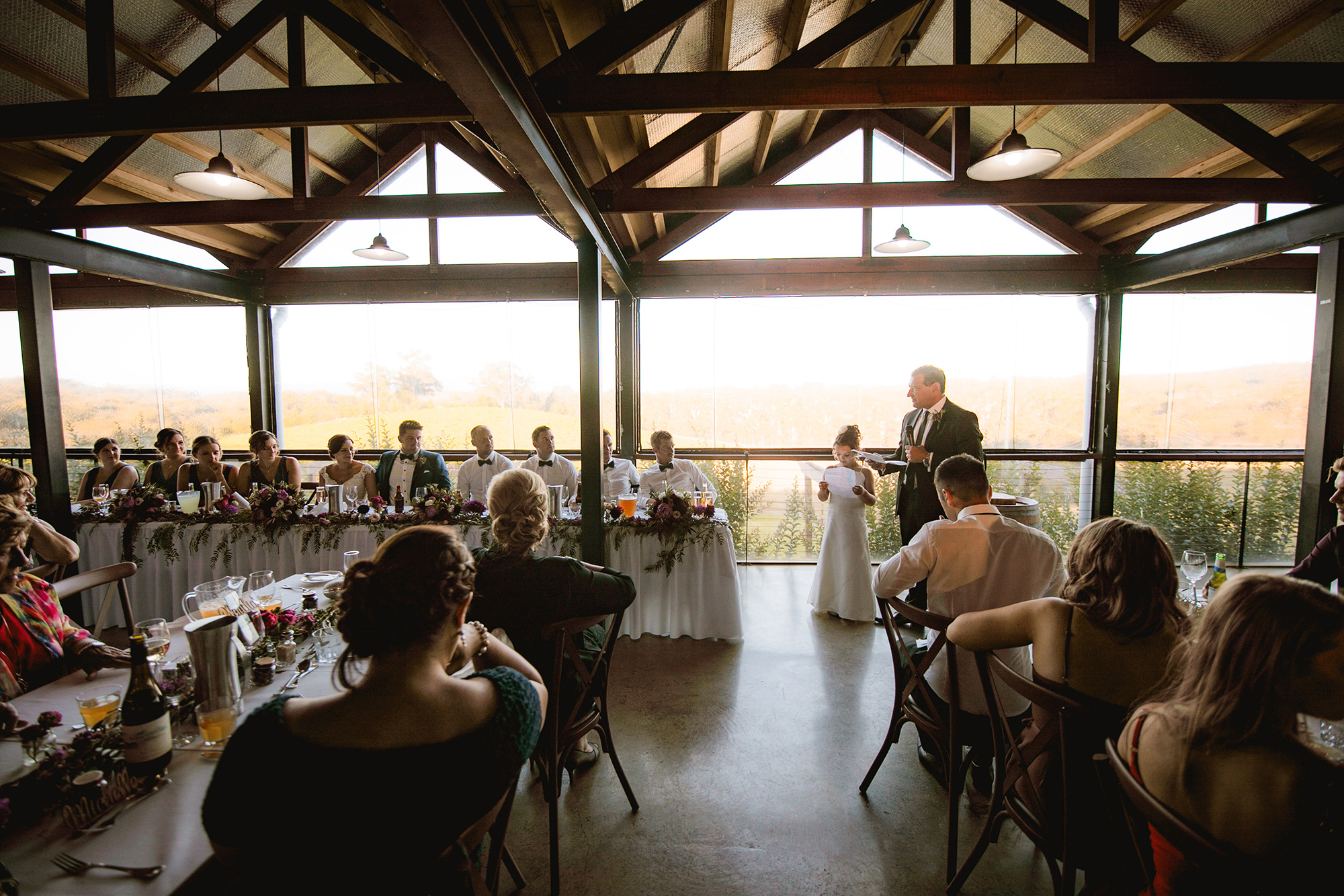 Stephanie_Mitch_Elegant-Country-Wedding_Will-Chao-Photography_050