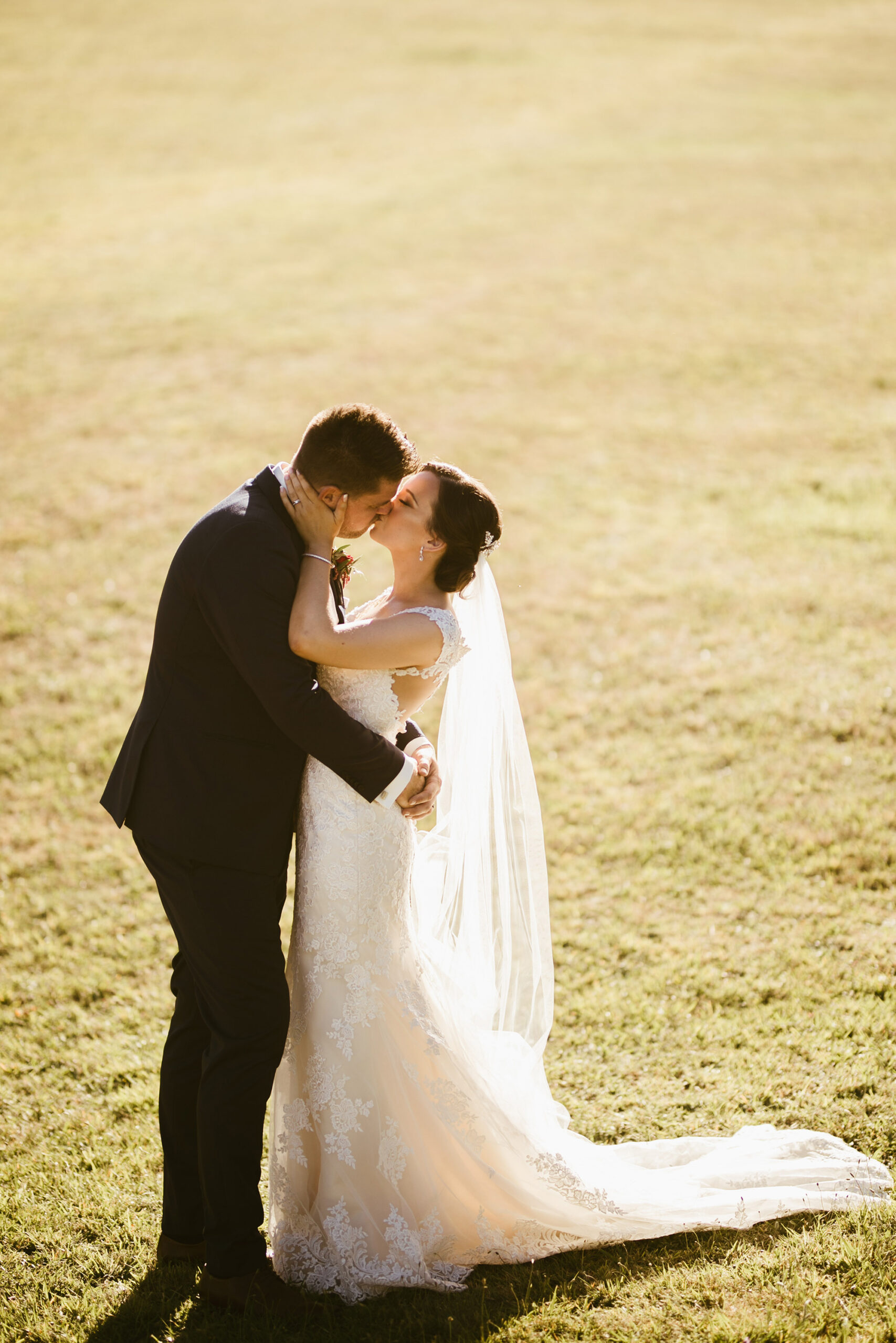 Stephanie_Mitch_Elegant-Country-Wedding_Will-Chao-Photography_SBS_032