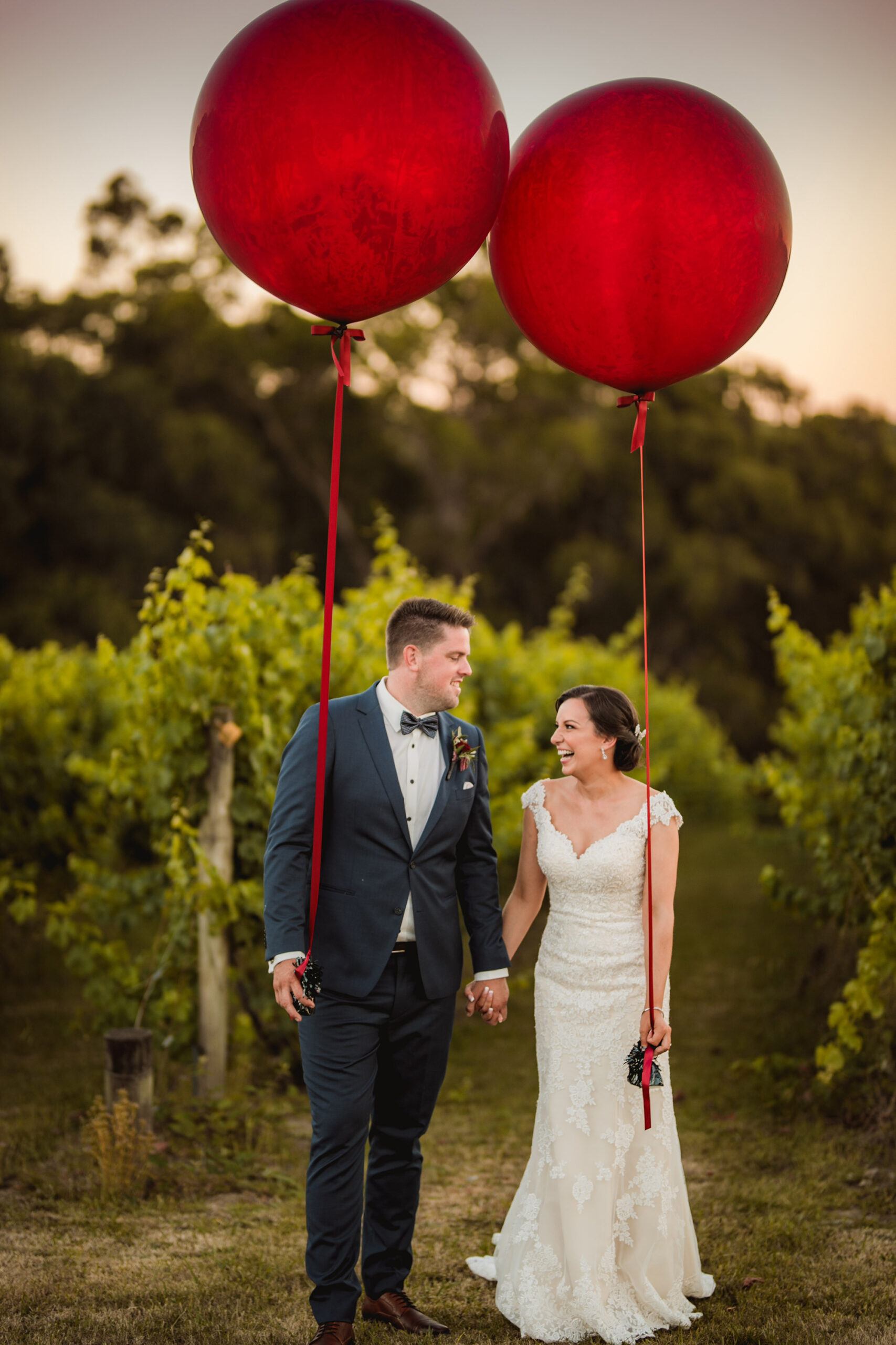 Stephanie_Mitch_Elegant-Country-Wedding_Will-Chao-Photography_SBS_040