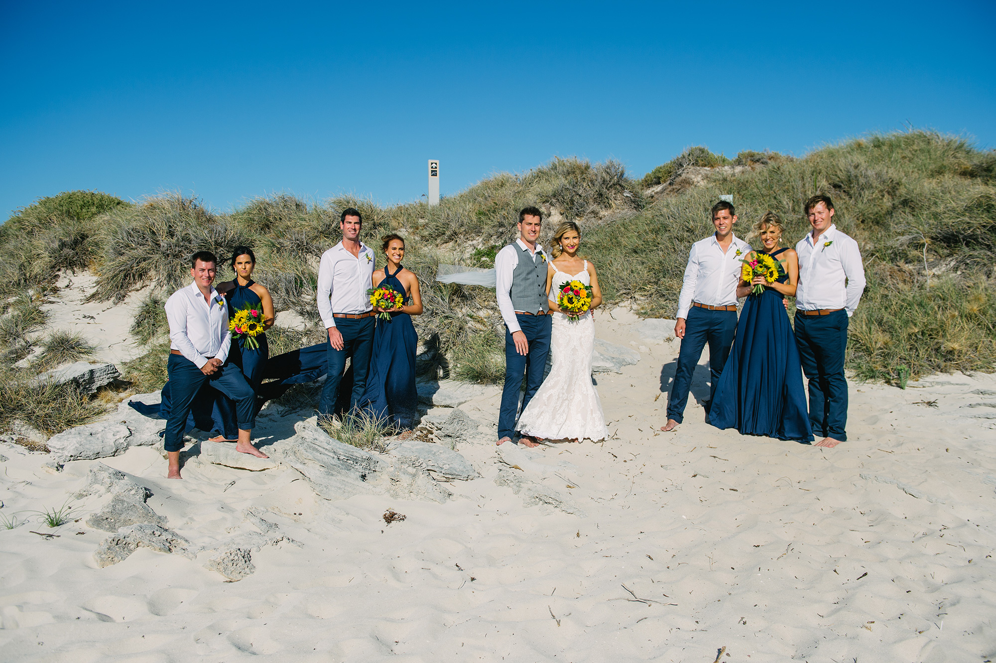 Stephanie_Rob_Beach-Wedding_030