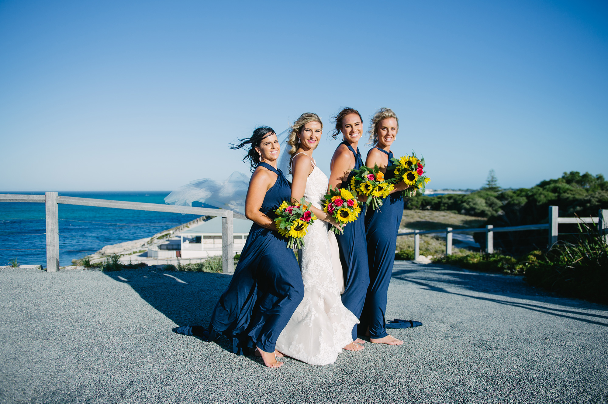 Stephanie_Rob_Beach-Wedding_038