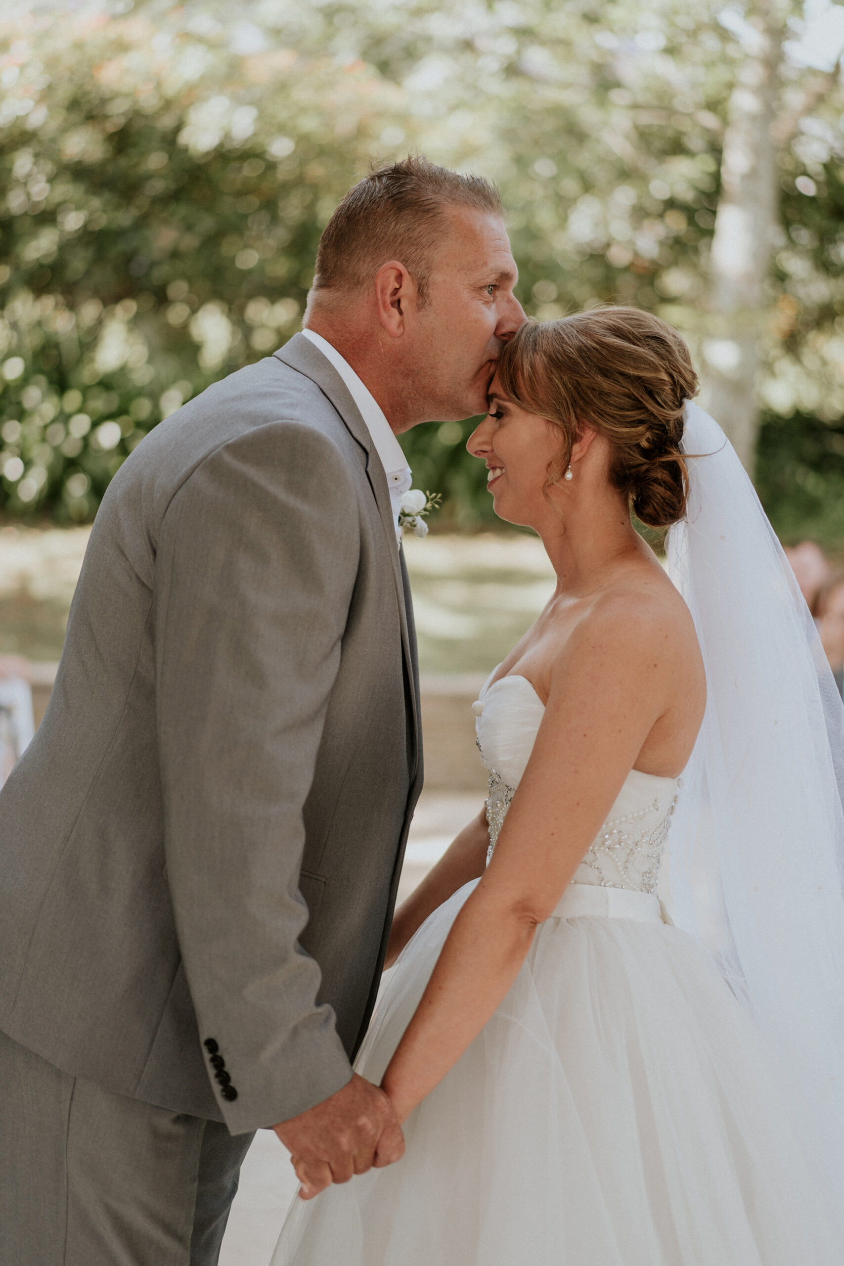 Stephanie Robert Romantic Wedding James Day Photography FAV 019 scaled