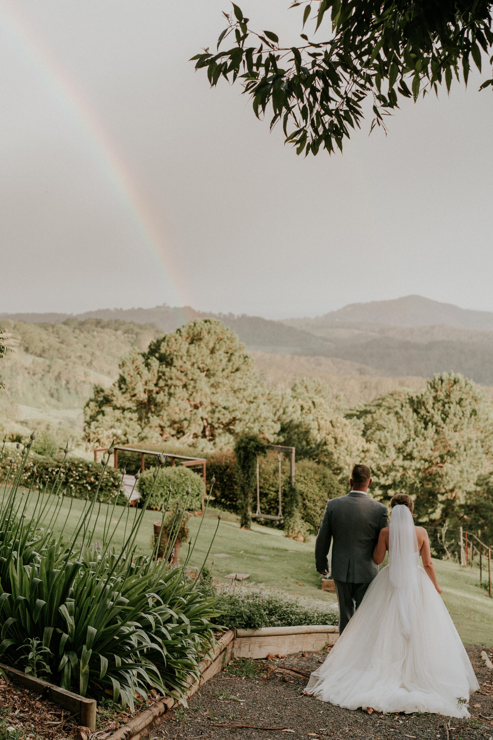 Stephanie Robert Romantic Wedding James Day Photography FAV 038 scaled