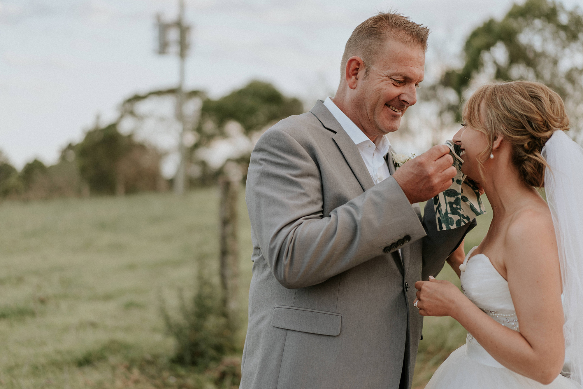 Stephanie Robert Romantic Wedding James Day Photography FAV 045