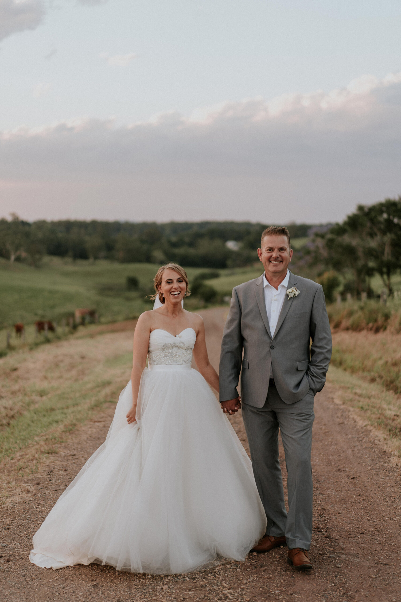 Stephanie Robert Romantic Wedding James Day Photography FAV 057 scaled