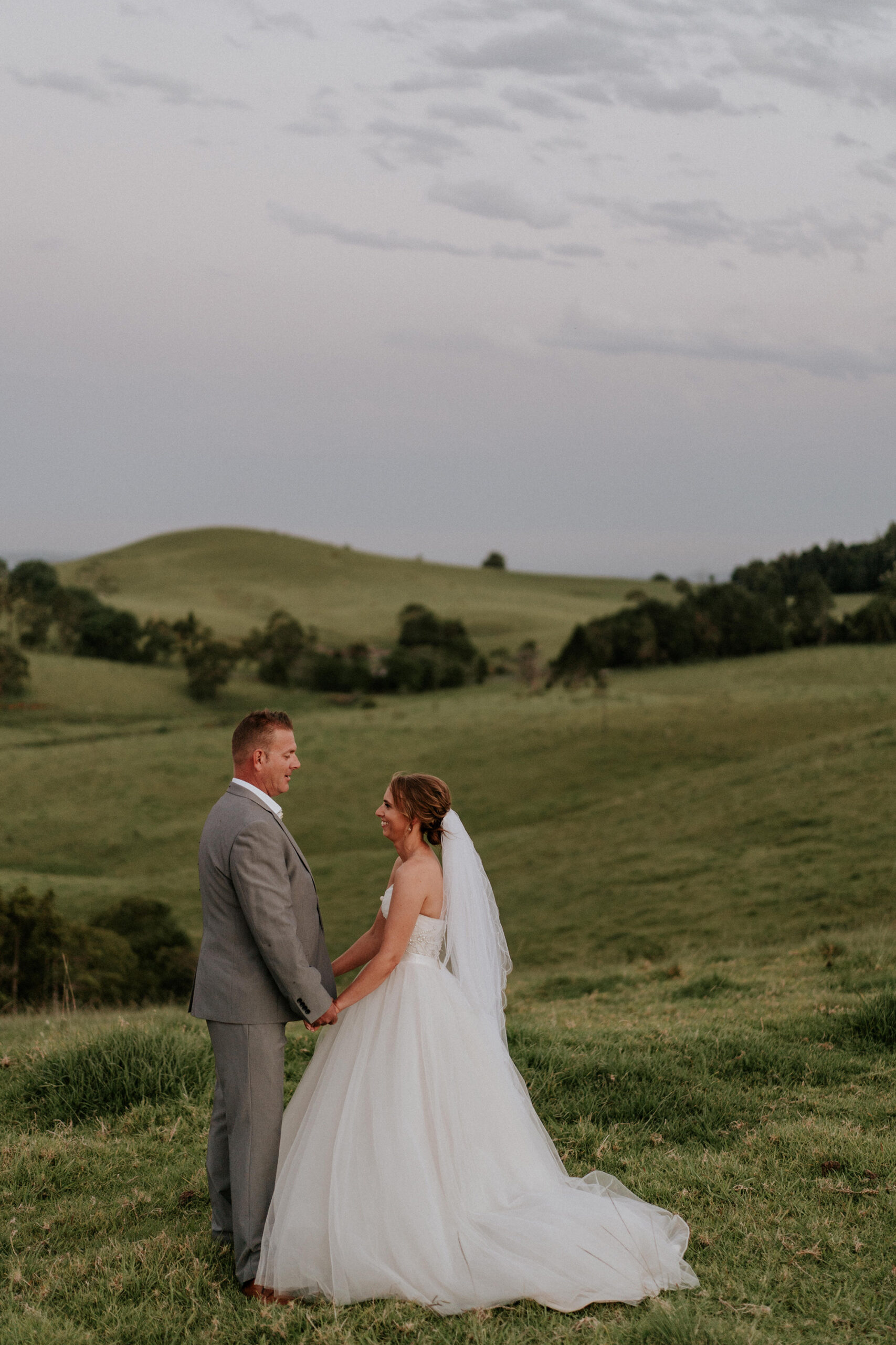 Stephanie Robert Romantic Wedding James Day Photography FAV 062 scaled