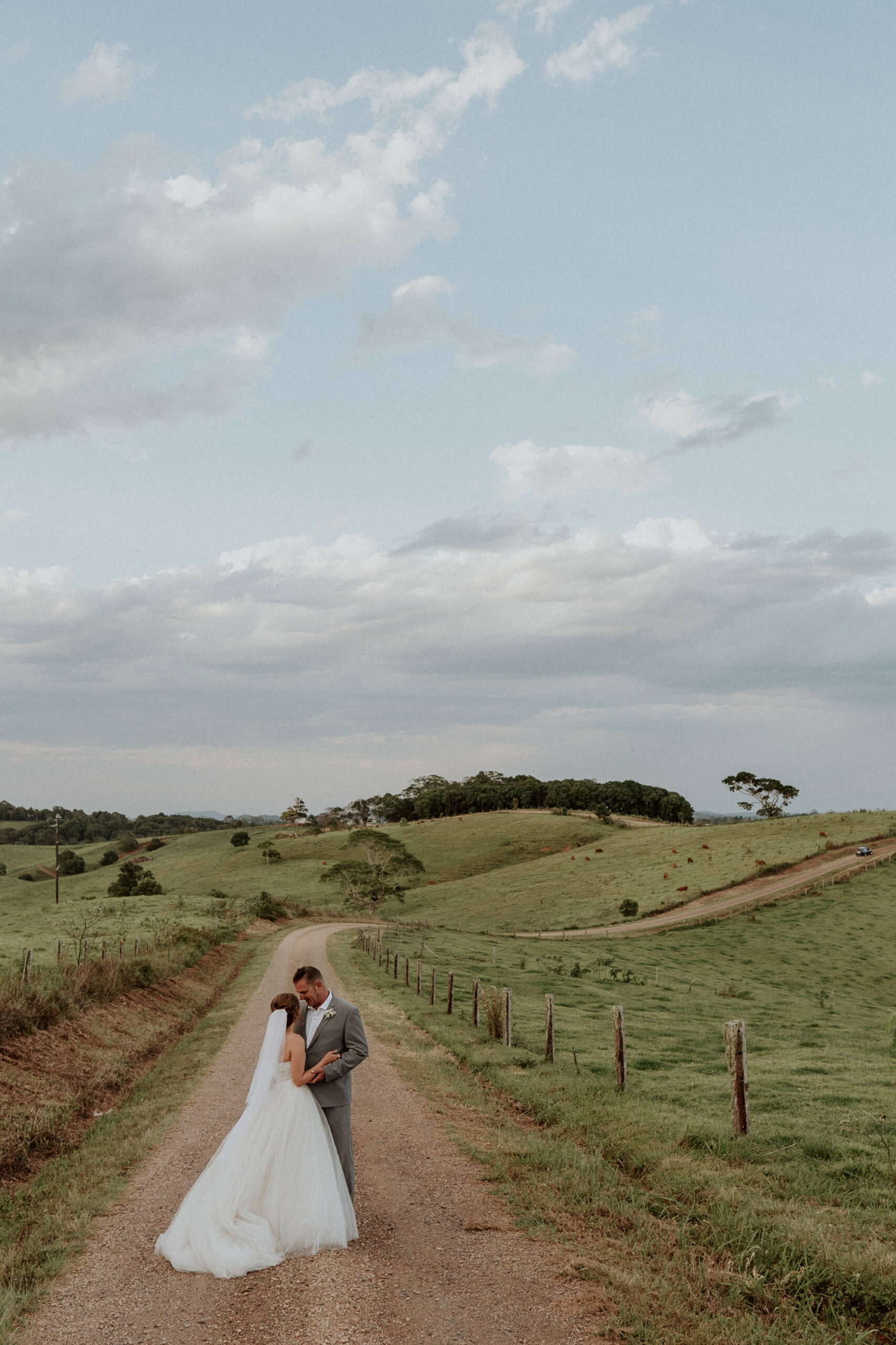 Stephanie Robert Romantic Wedding James Day Photography SBS 031 scaled