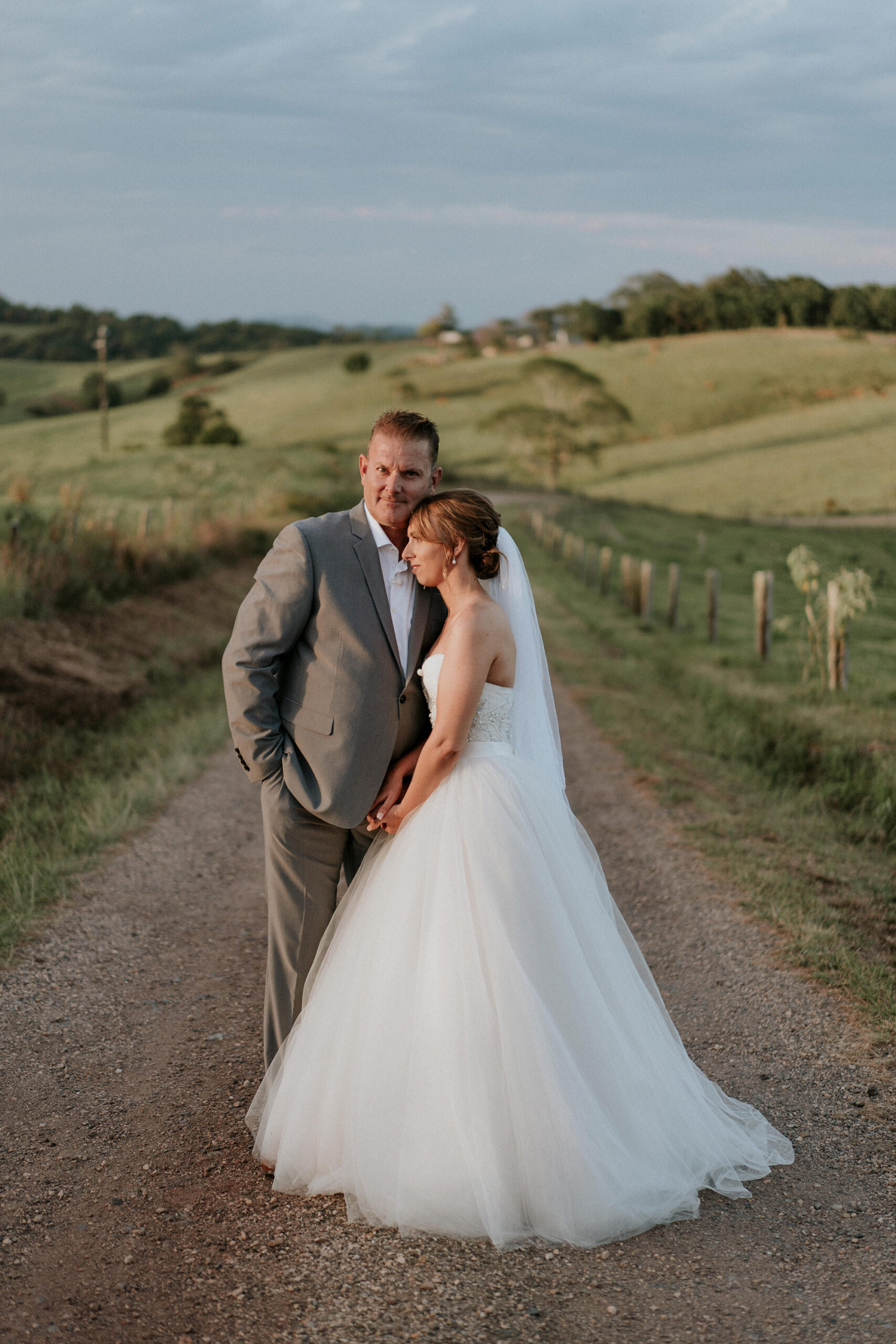 Stephanie Robert Romantic Wedding James Day Photography SBS 037 scaled