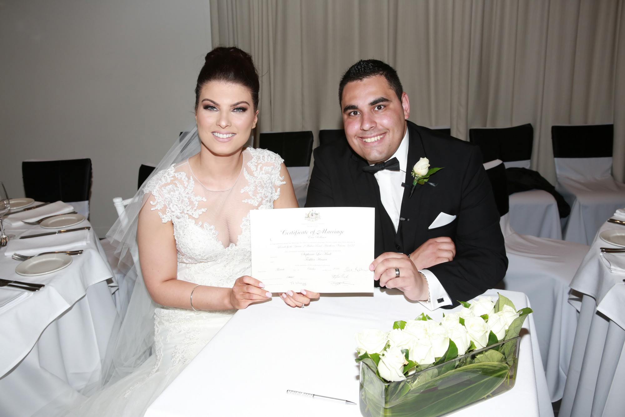 Stephanie_Tashkin_Black-White-Wedding_003