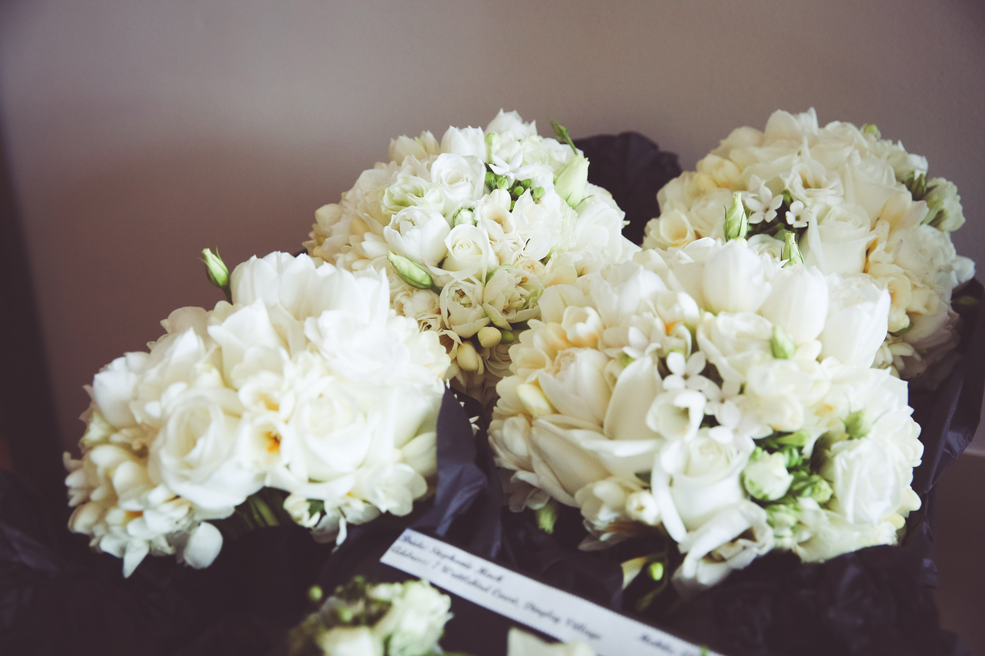 Stephanie_Tashkin_Black-White-Wedding_013