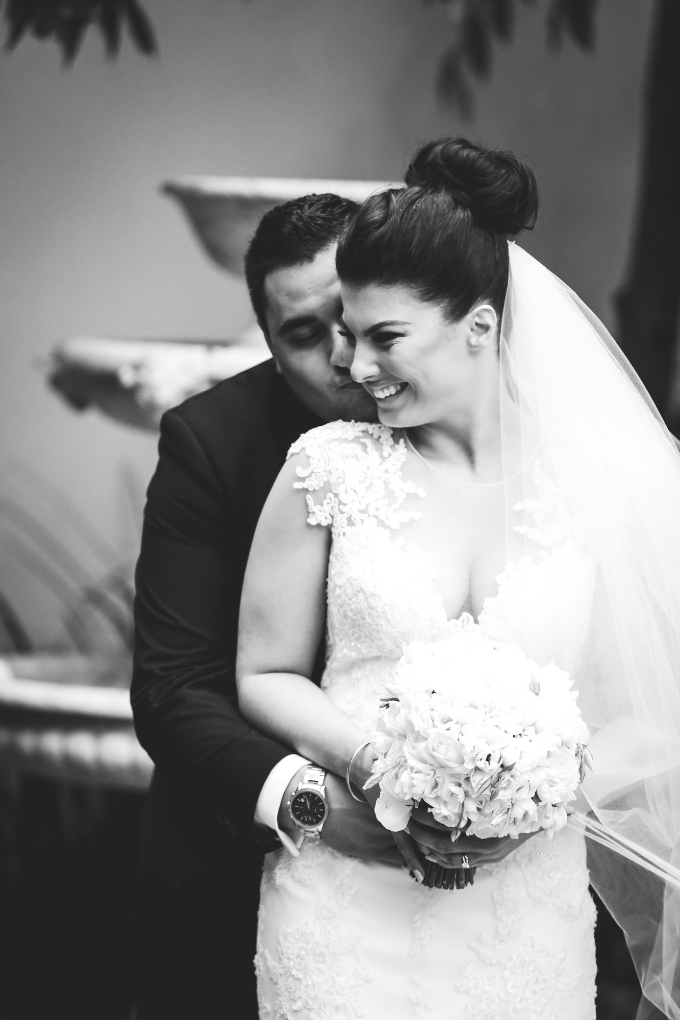 Stephanie_Tashkin_Black-White-Wedding_017