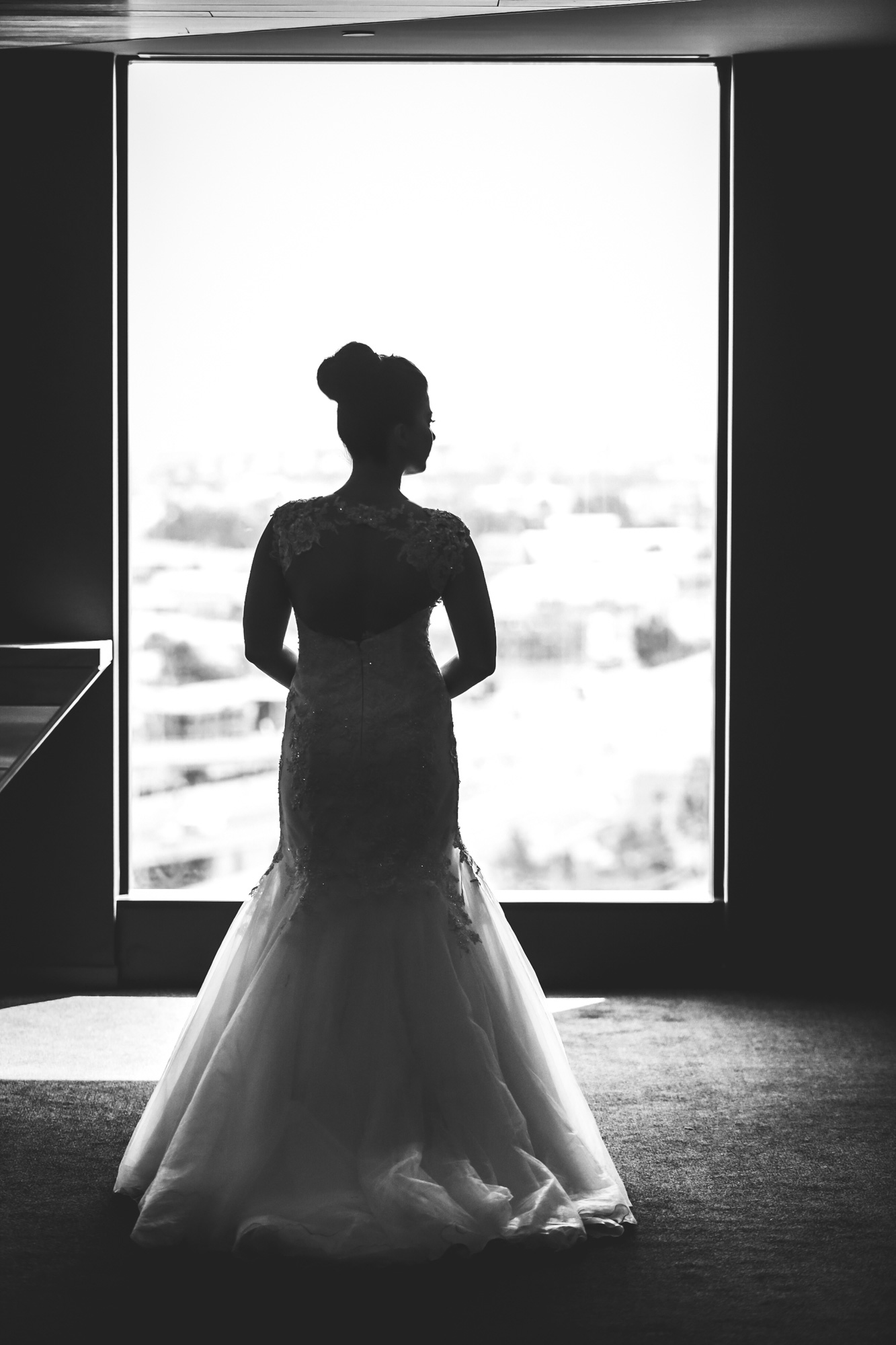 Stephanie_Tashkin_Black-White-Wedding_025