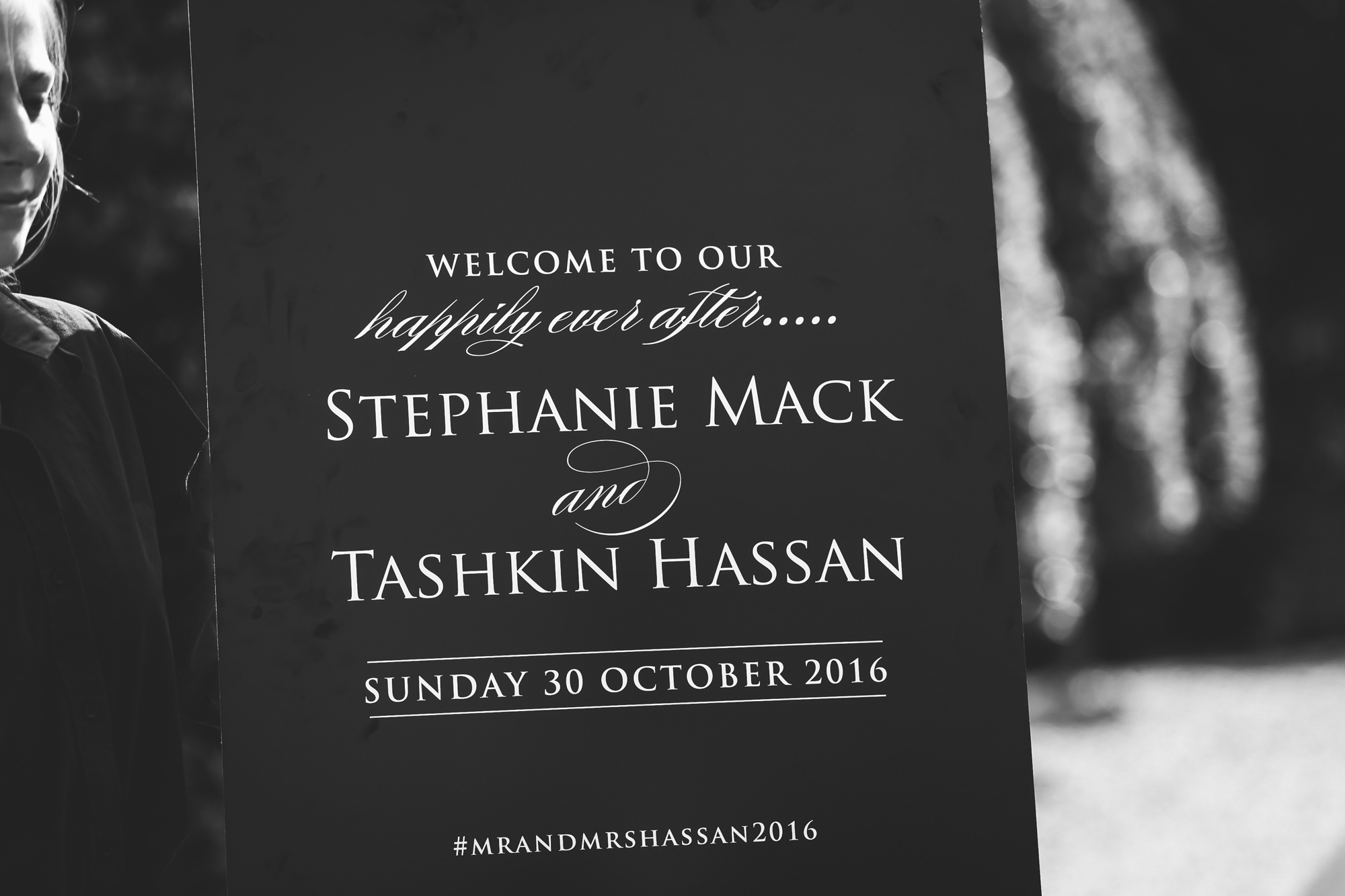 Stephanie_Tashkin_Black-White-Wedding_027