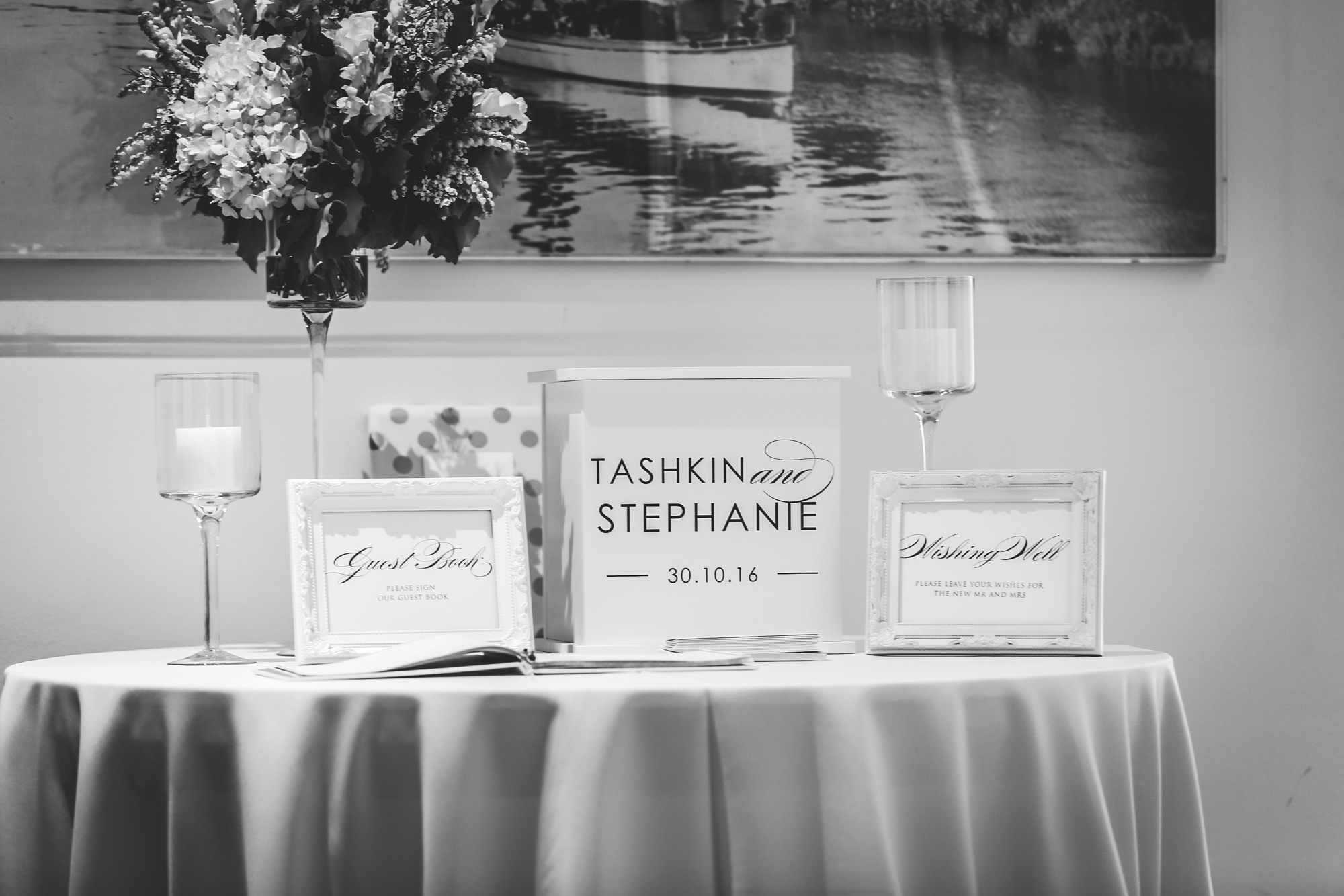 Stephanie_Tashkin_Black-White-Wedding_028