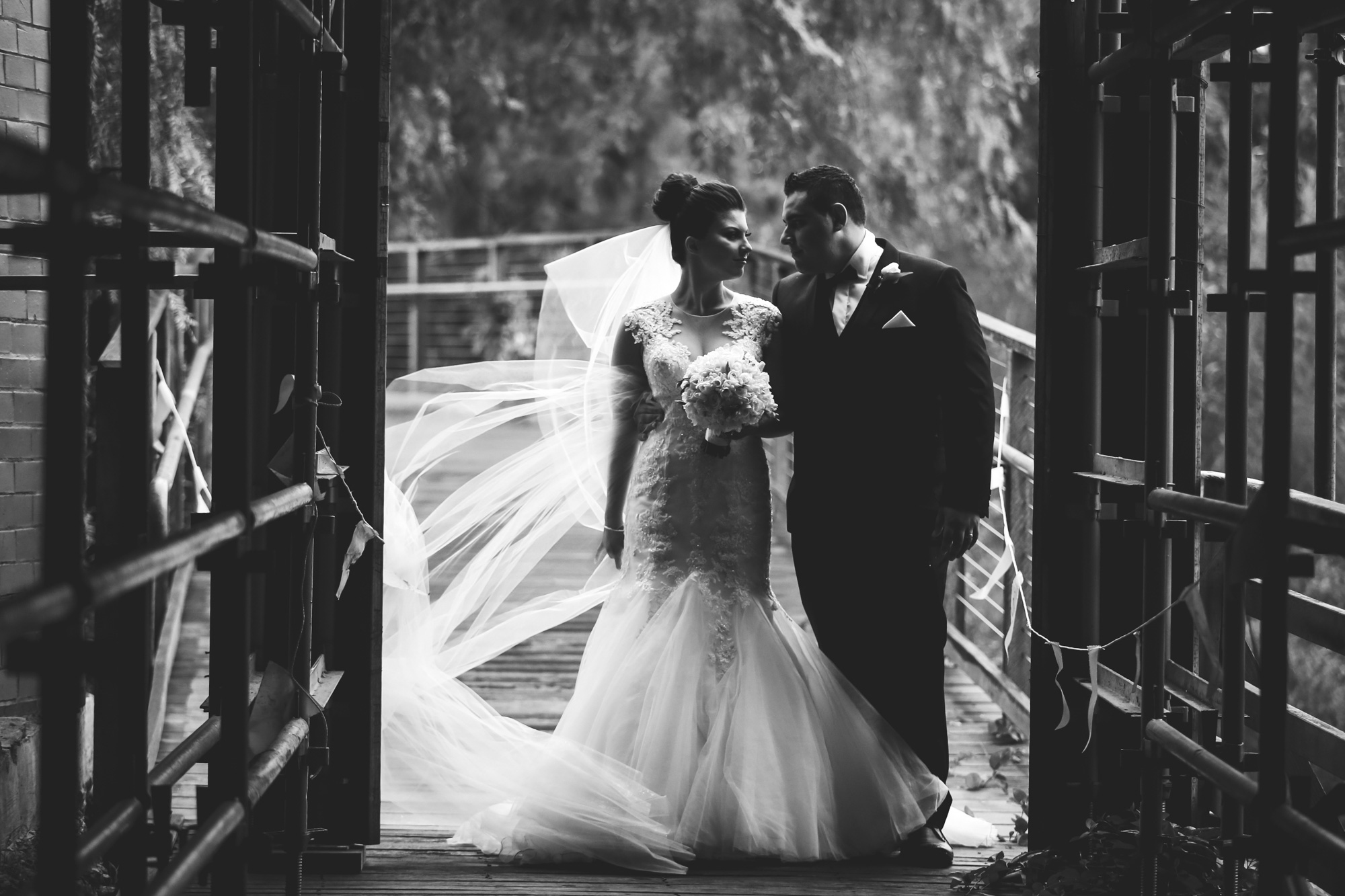 Stephanie_Tashkin_Black-White-Wedding_033