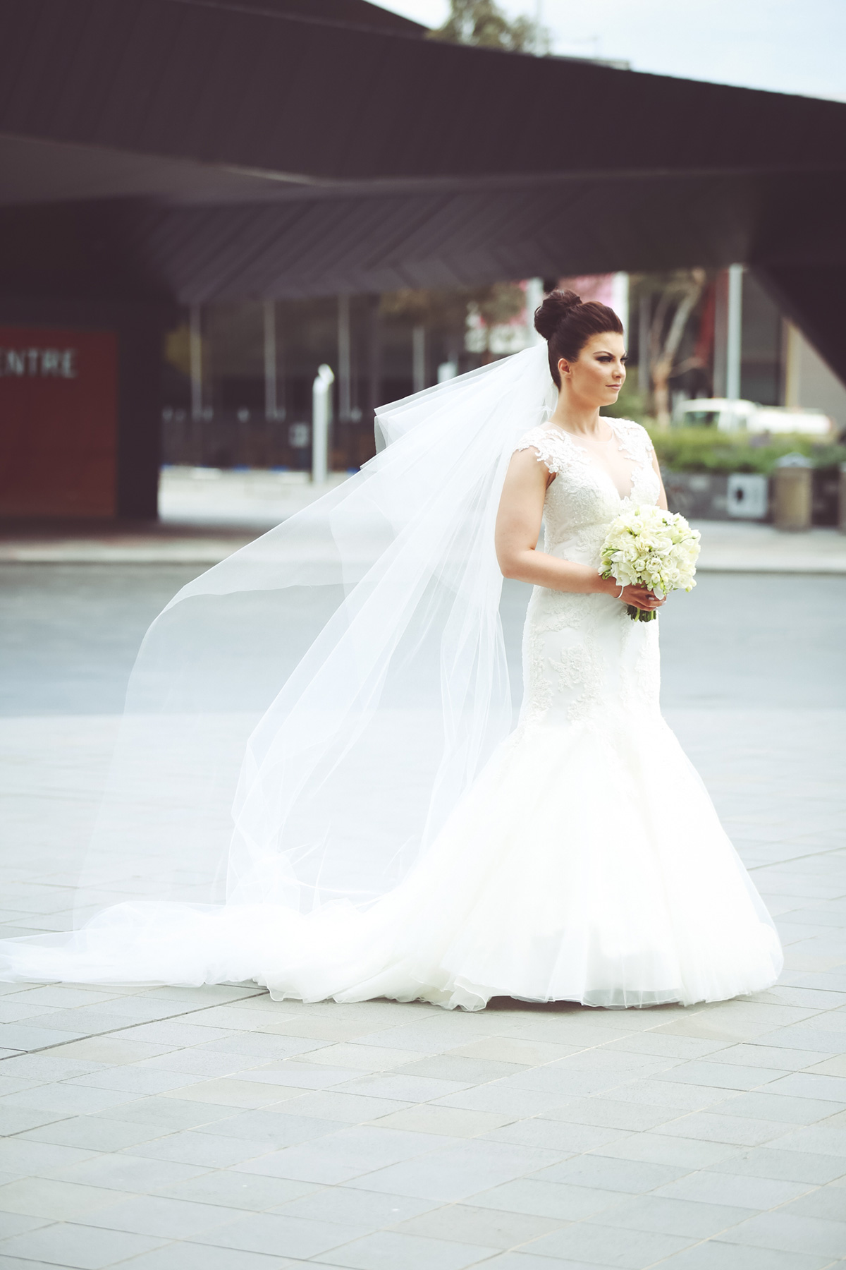 Stephanie_Tashkin_Black-White-Wedding_SBS_016