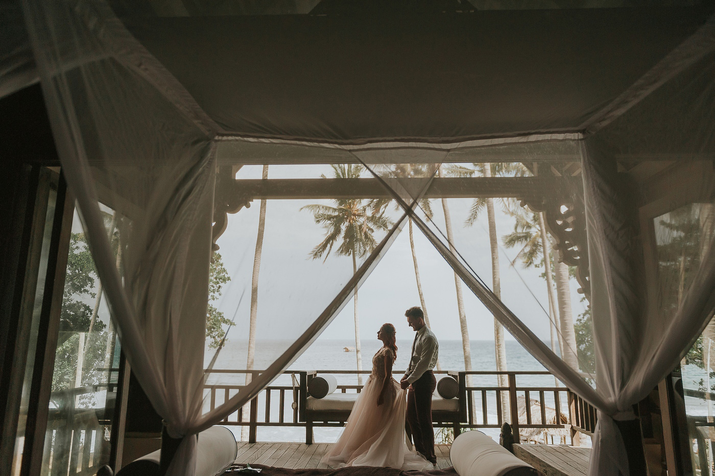 Stephany Alexey Romantic Bali Wedding Maria Shiriaeva Photography 009
