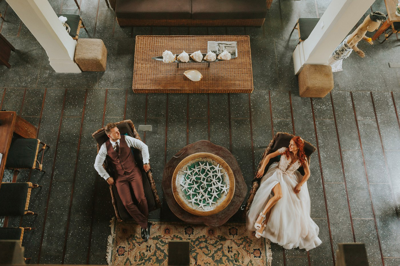 Stephany Alexey Romantic Bali Wedding Maria Shiriaeva Photography 017