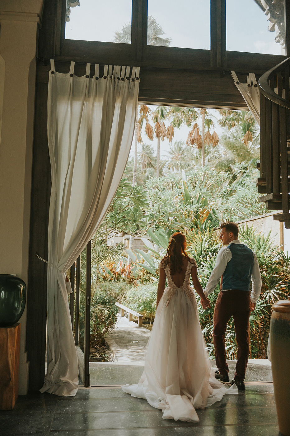 Stephany Alexey Romantic Bali Wedding Maria Shiriaeva Photography 018