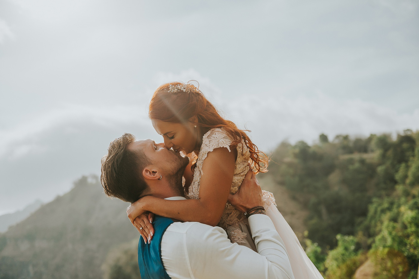 Stephany Alexey Romantic Bali Wedding Maria Shiriaeva Photography 020