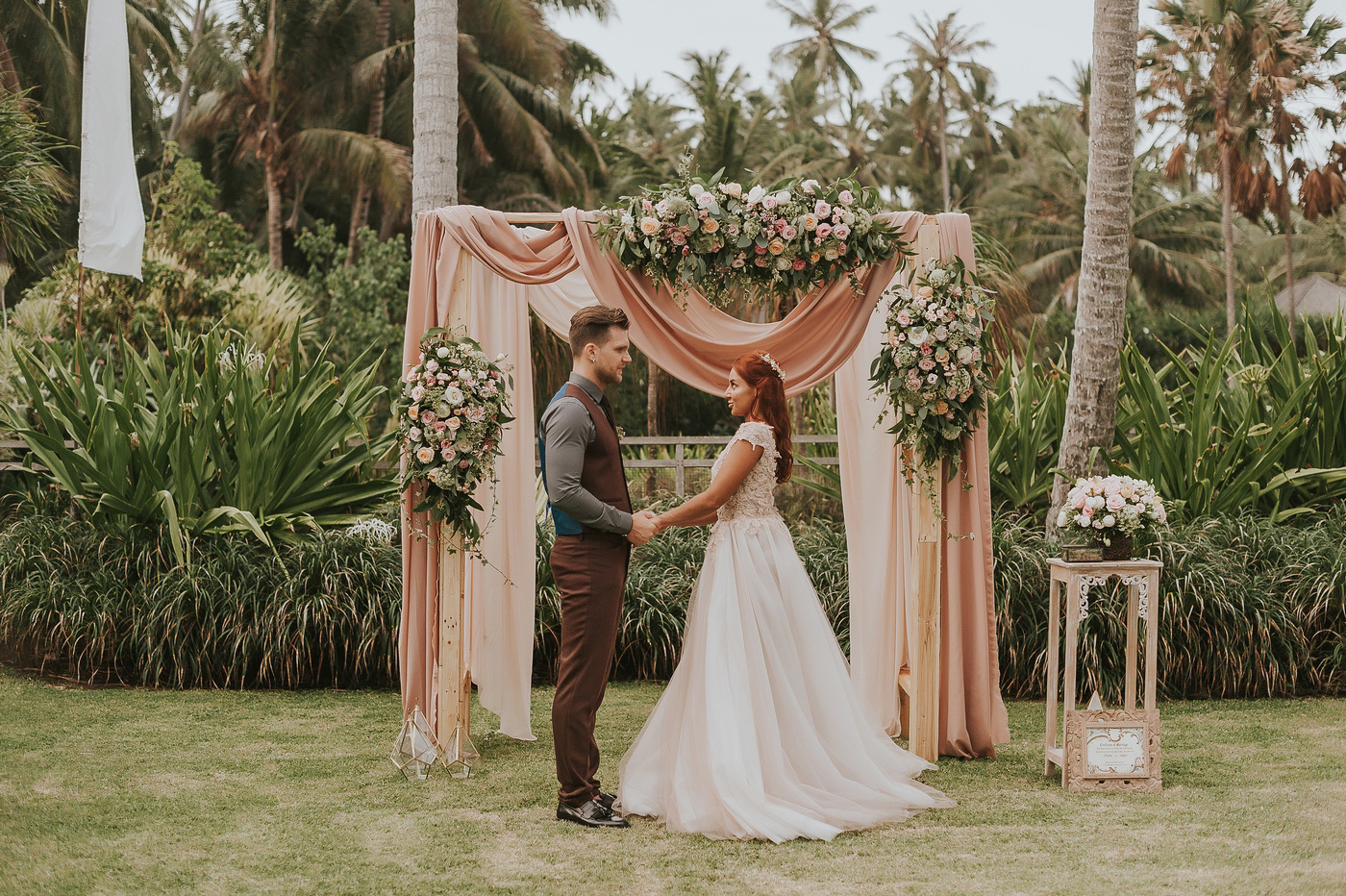 Stephany Alexey Romantic Bali Wedding Maria Shiriaeva Photography 041