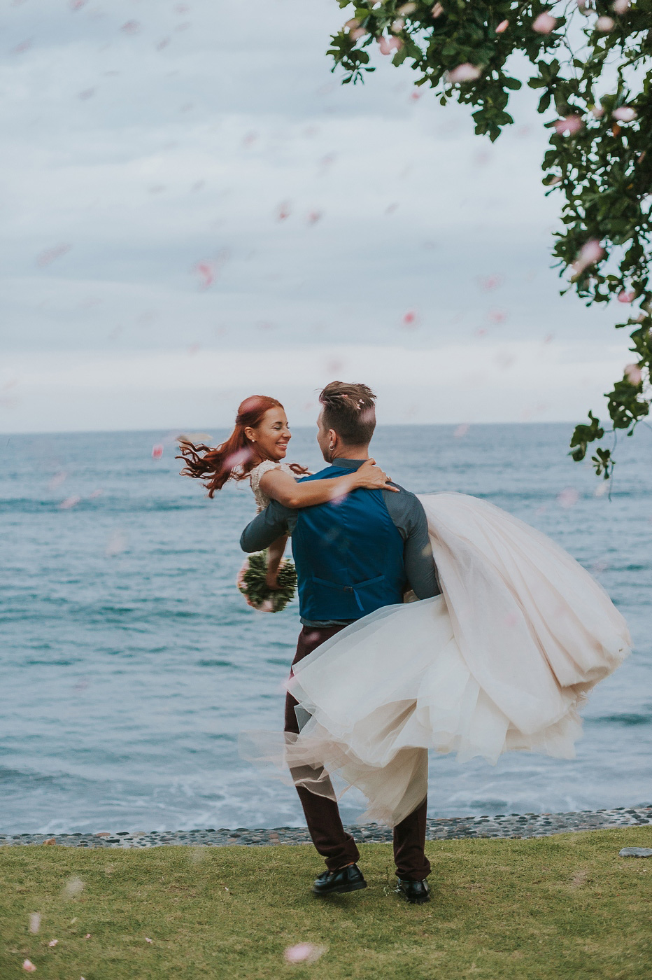 Stephany Alexey Romantic Bali Wedding Maria Shiriaeva Photography 045
