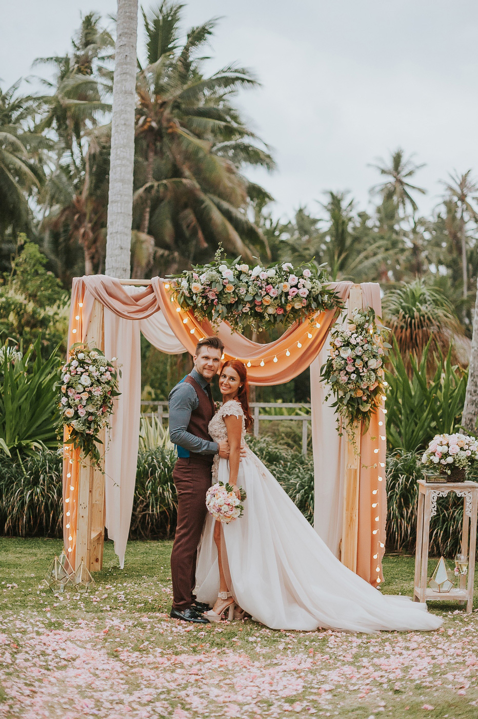 Stephany Alexey Romantic Bali Wedding Maria Shiriaeva Photography 047
