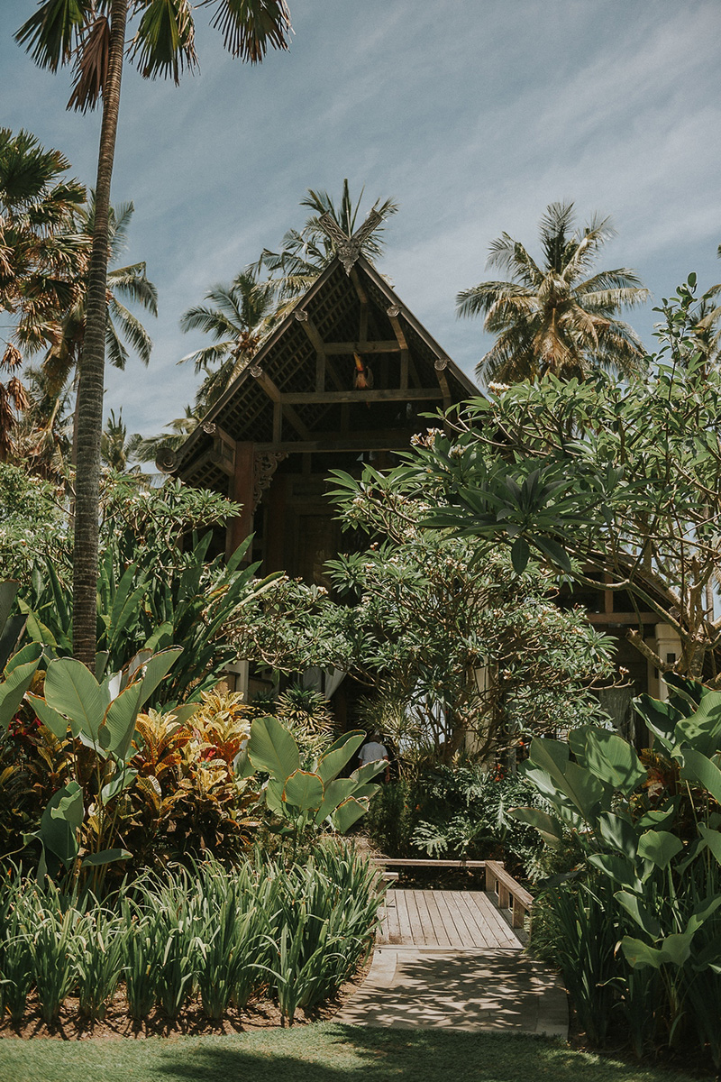 Stephany Alexey Romantic Bali Wedding Maria Shiriaeva Photography SBS 001