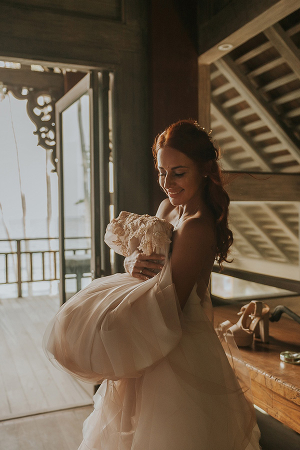 Stephany Alexey Romantic Bali Wedding Maria Shiriaeva Photography SBS 005
