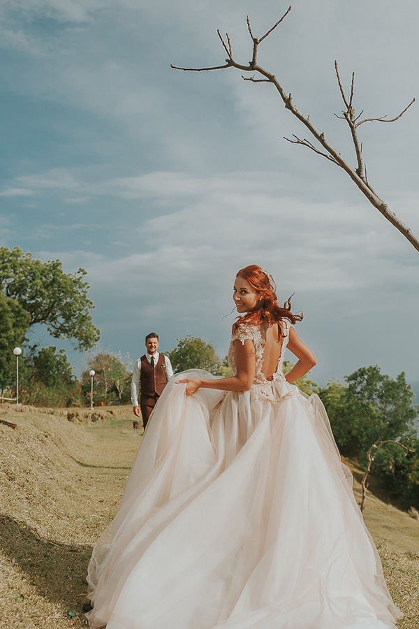 Stephany Alexey Romantic Bali Wedding Maria Shiriaeva Photography SBS 015