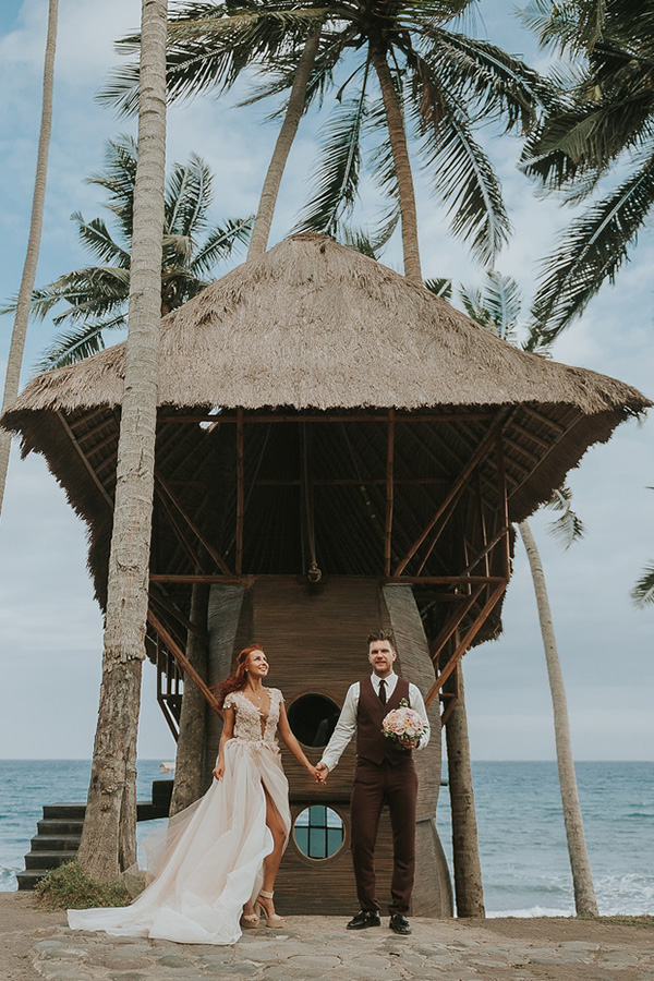 Stephany Alexey Romantic Bali Wedding Maria Shiriaeva Photography SBS 023