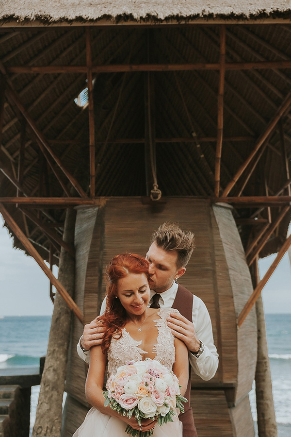 Stephany Alexey Romantic Bali Wedding Maria Shiriaeva Photography SBS 024