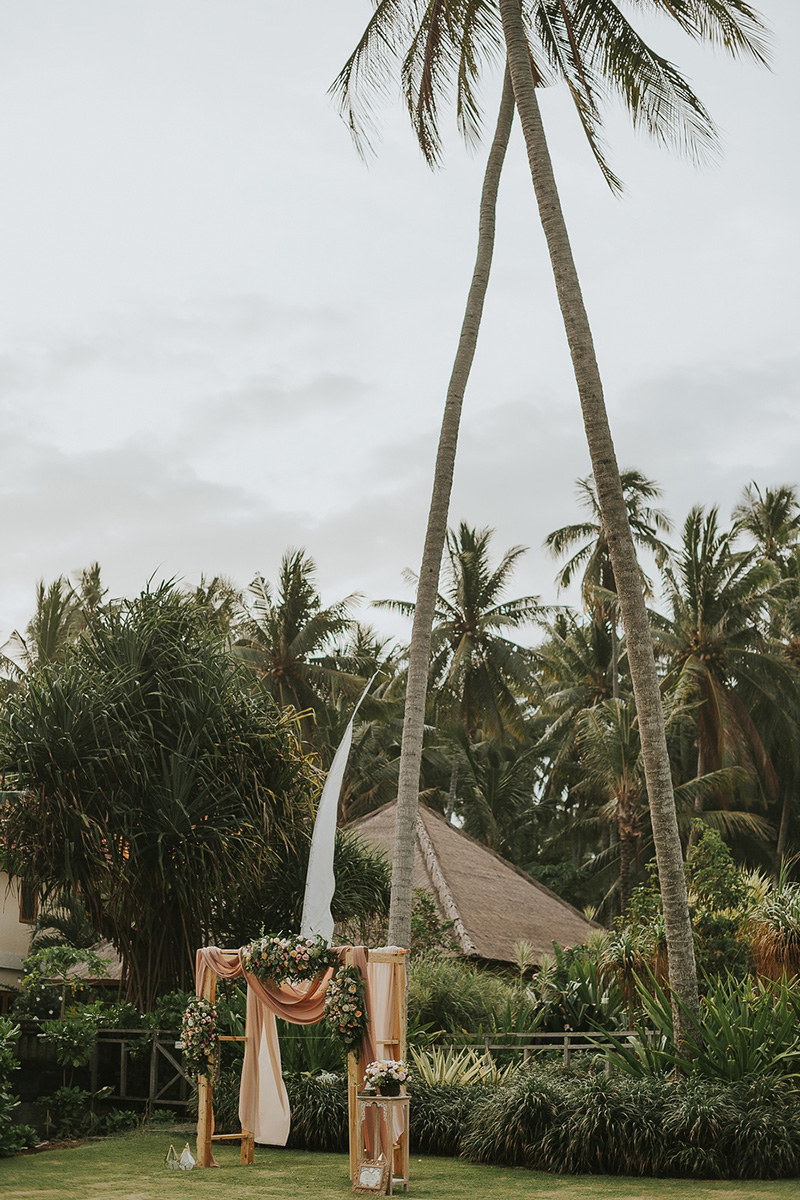 Stephany Alexey Romantic Bali Wedding Maria Shiriaeva Photography SBS 028