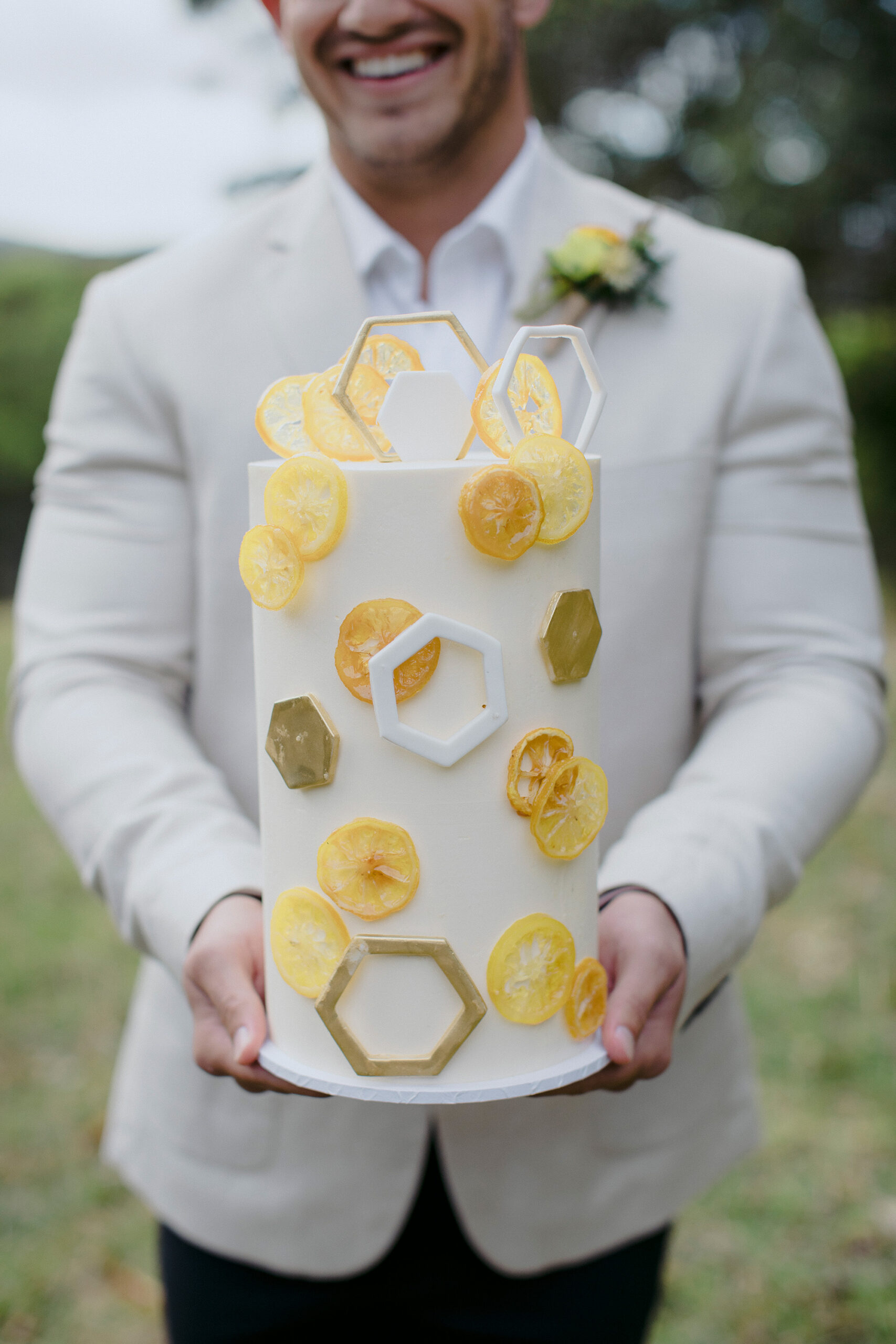 Summer Wedding Inspiration Milk Honey Cake Creative Heart Colour SBS 038 scaled