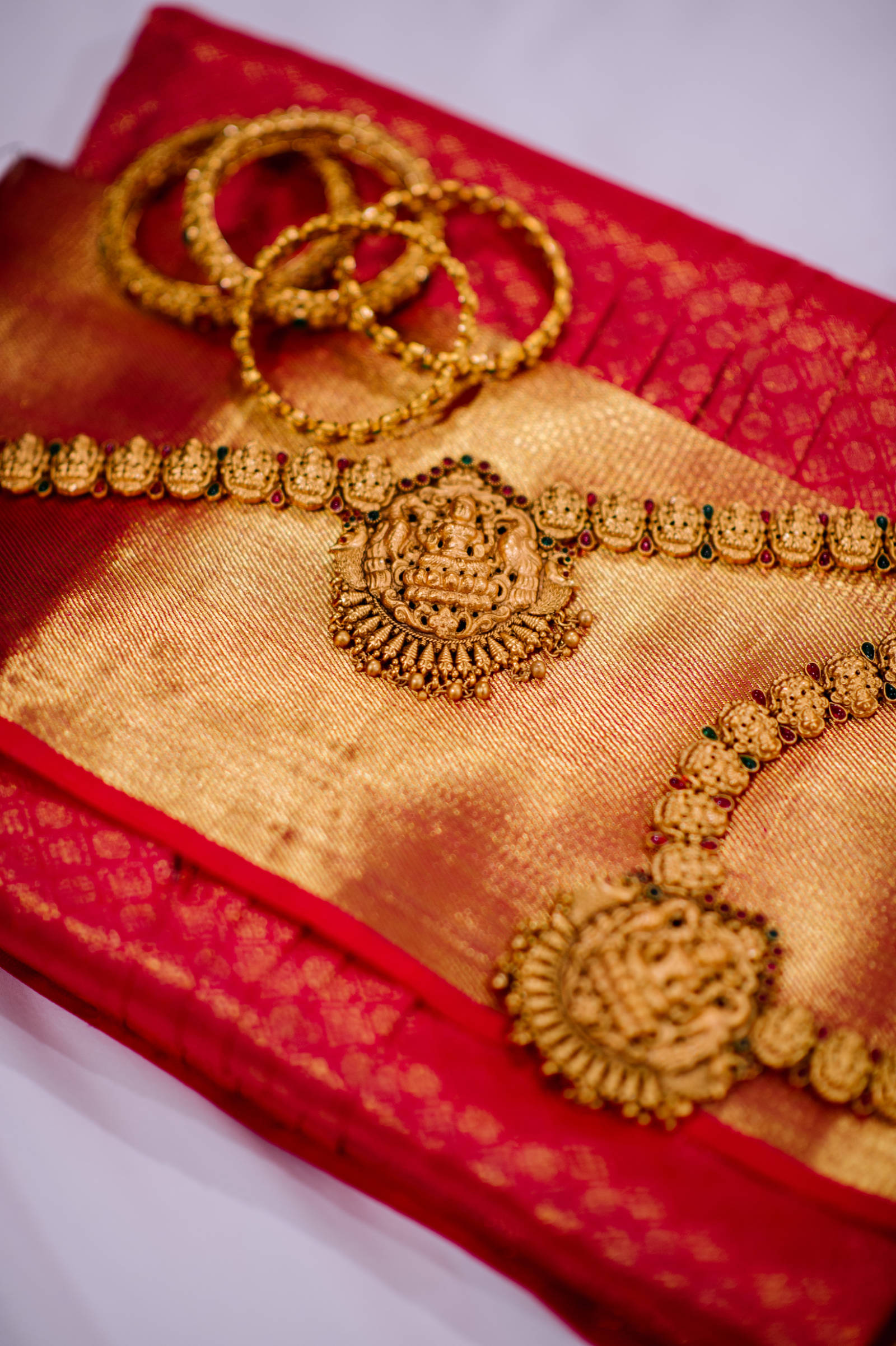 Sunnybrae Estate Hindu Wedding Adelaide Love and Other Photography Larishna Priyank 01