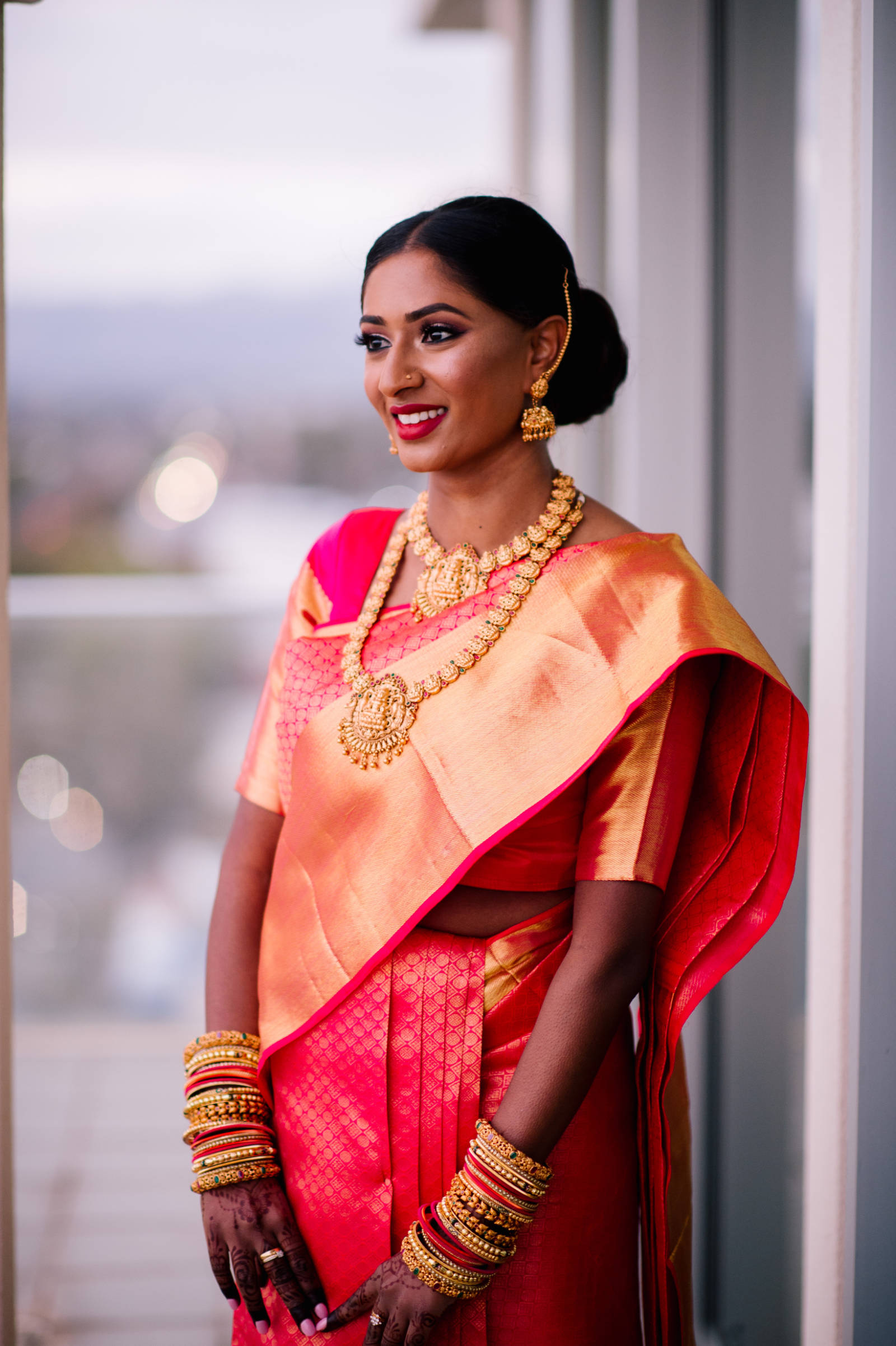 Sunnybrae Estate Hindu Wedding Adelaide Love and Other Photography Larishna Priyank 04
