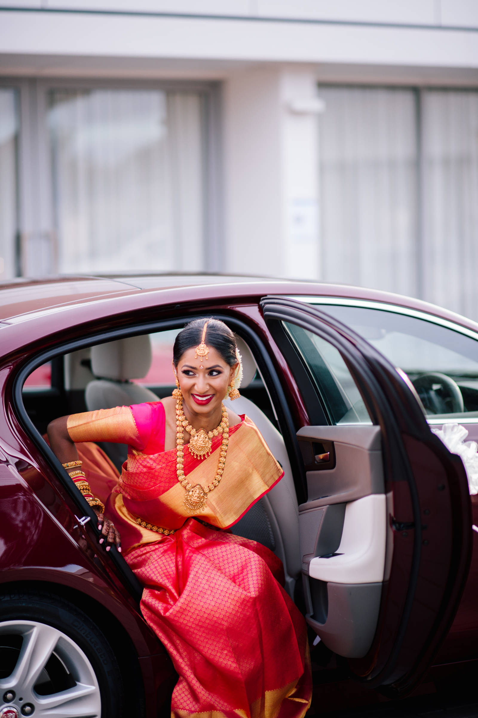 Sunnybrae Estate Hindu Wedding Adelaide Love and Other Photography Larishna Priyank 11