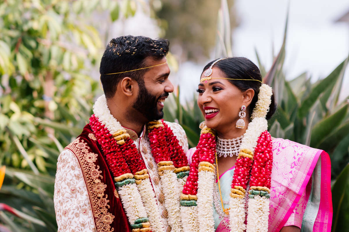 Sunnybrae Estate Hindu Wedding Adelaide Love and Other Photography Larishna Priyank 20a