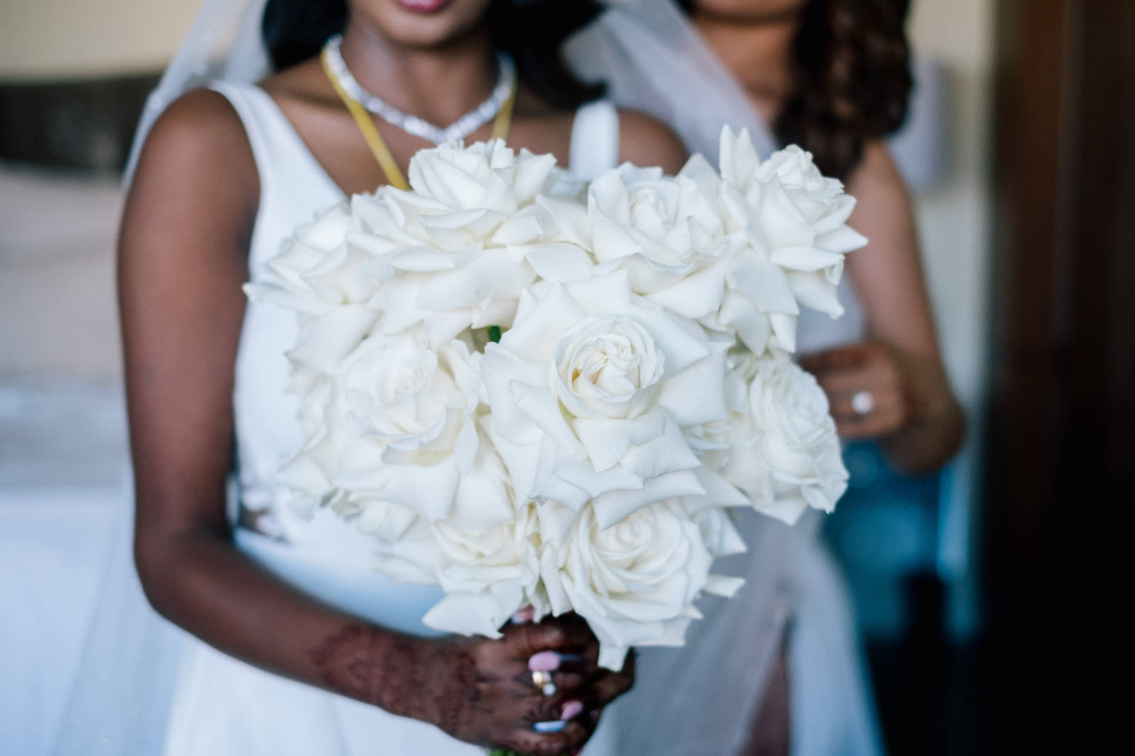 Sunnybrae Estate Hindu Wedding Adelaide Love and Other Photography Larishna Priyank 32