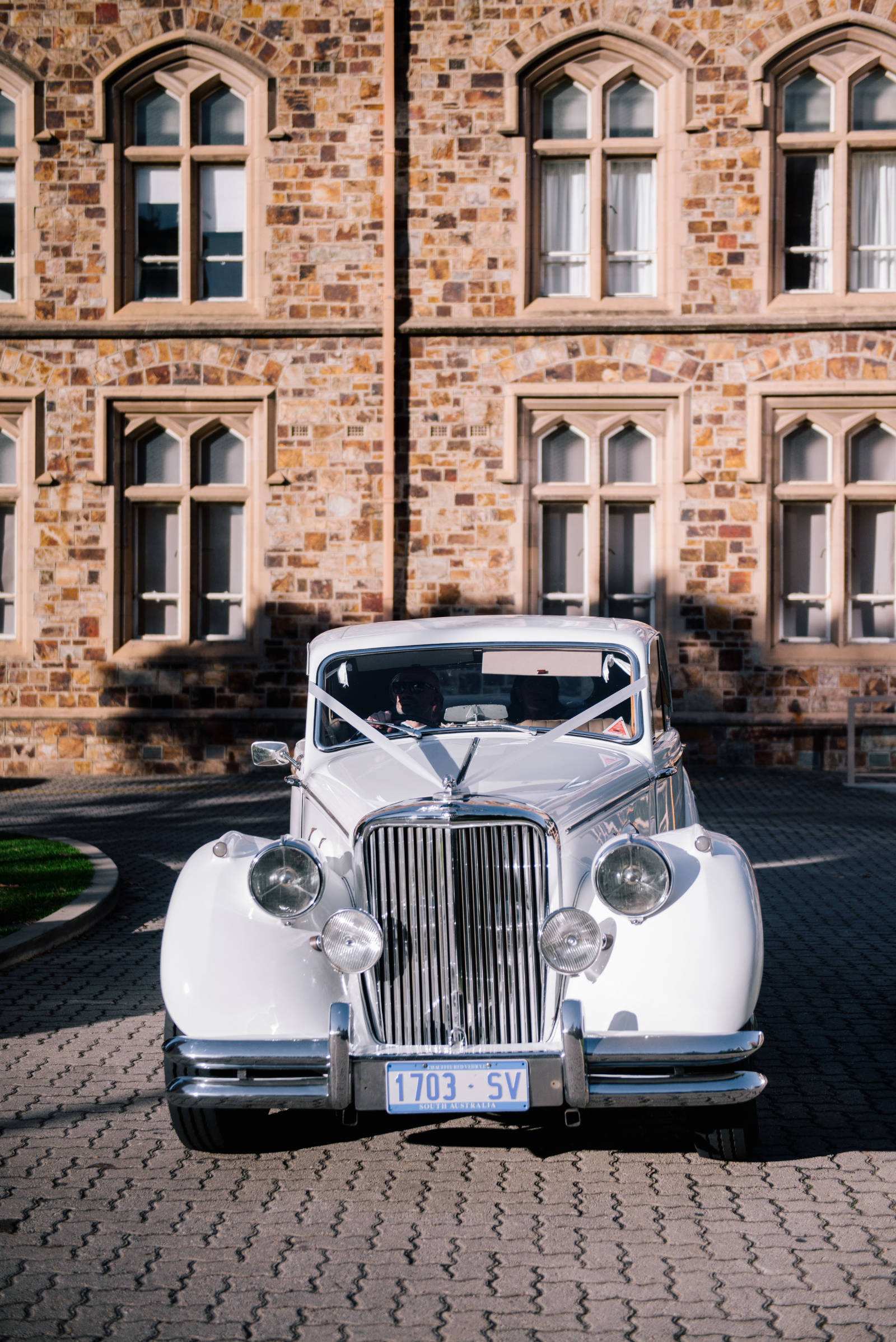 Sunnybrae Estate Hindu Wedding Adelaide Love and Other Photography Larishna Priyank 36