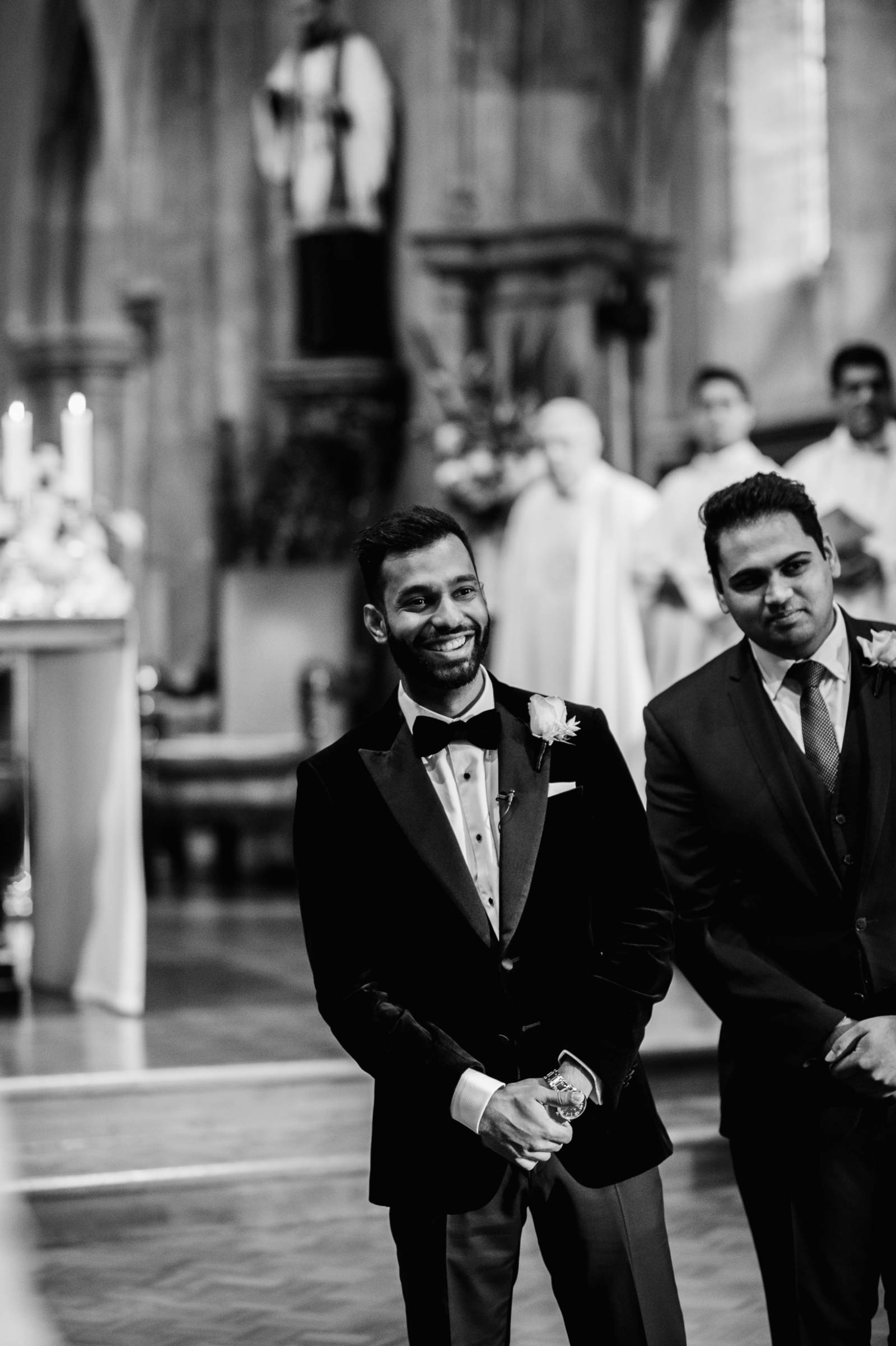 Sunnybrae Estate Hindu Wedding Adelaide Love and Other Photography Larishna Priyank 38