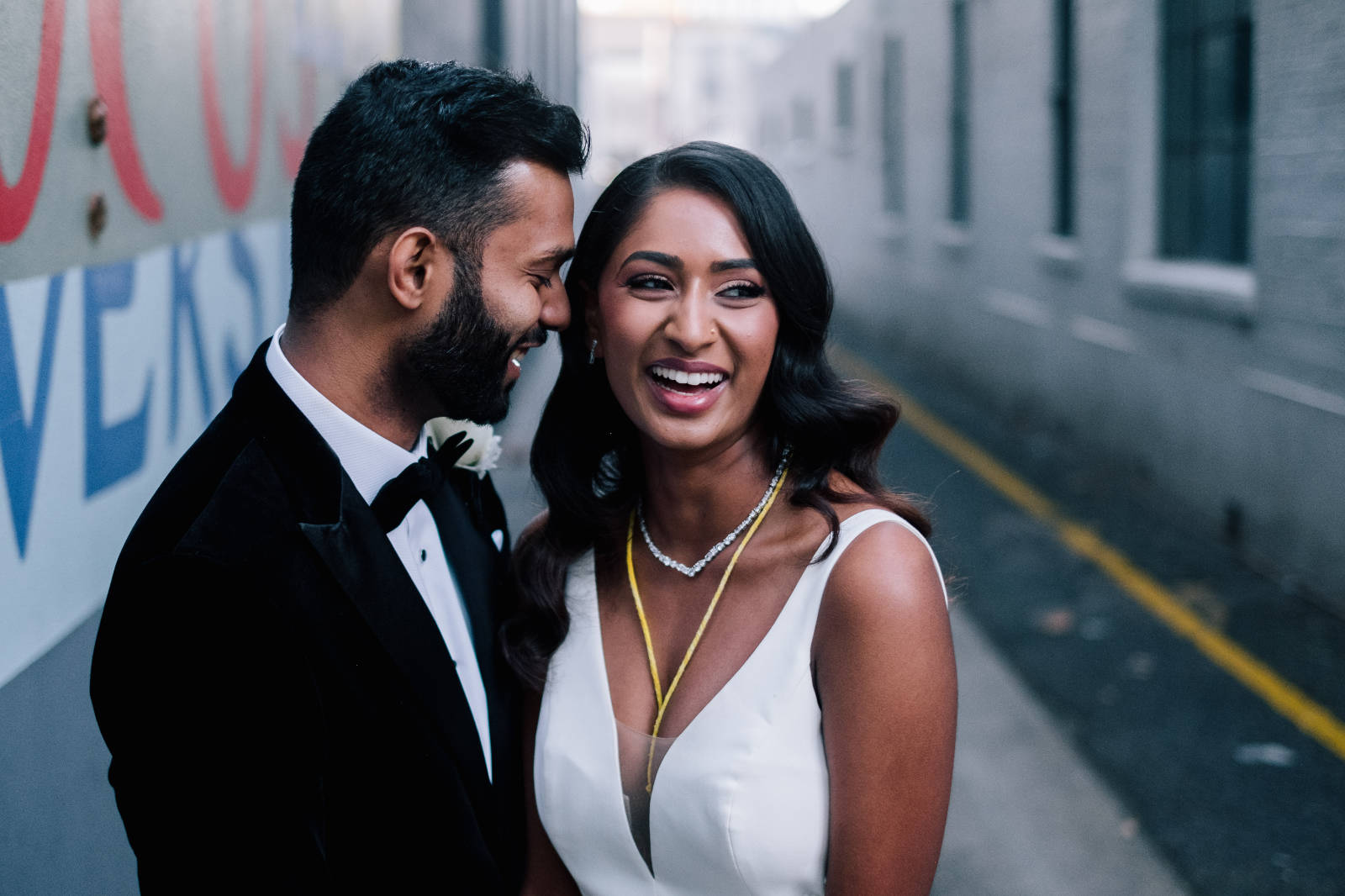 Sunnybrae Estate Hindu Wedding Adelaide Love and Other Photography Larishna Priyank 51